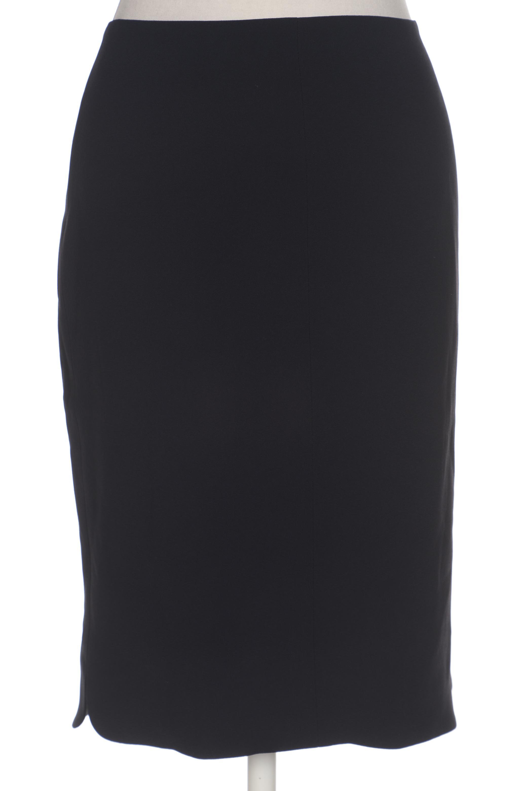 

Luisa Cerano Damen Rock, schwarz, Gr. 38