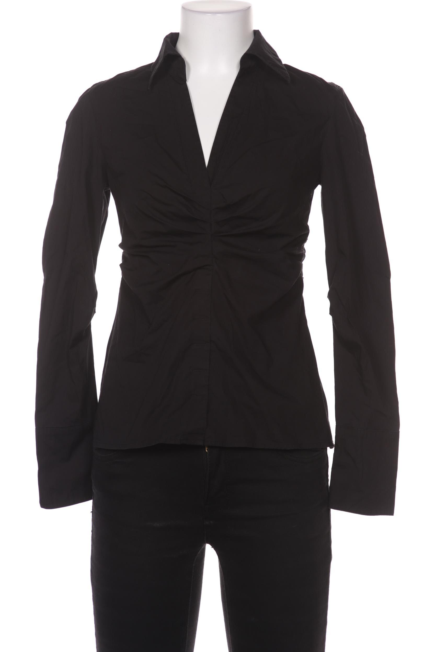 

Luisa Cerano Damen Bluse, schwarz, Gr. 36
