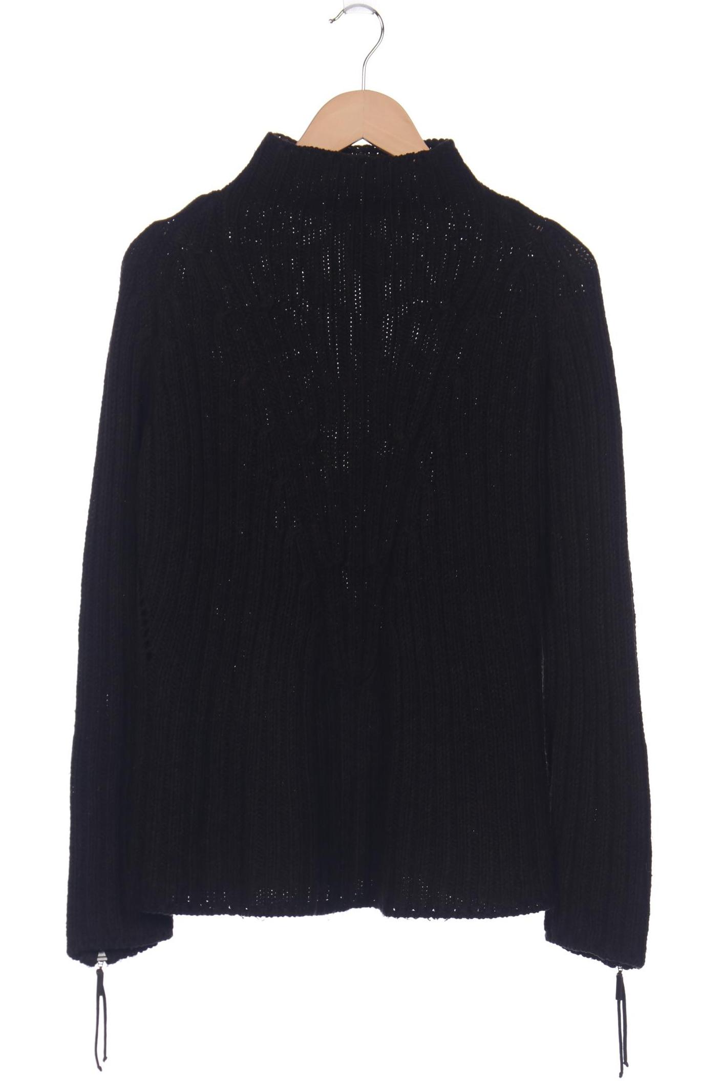 

Luisa Cerano Damen Pullover, braun, Gr. 44