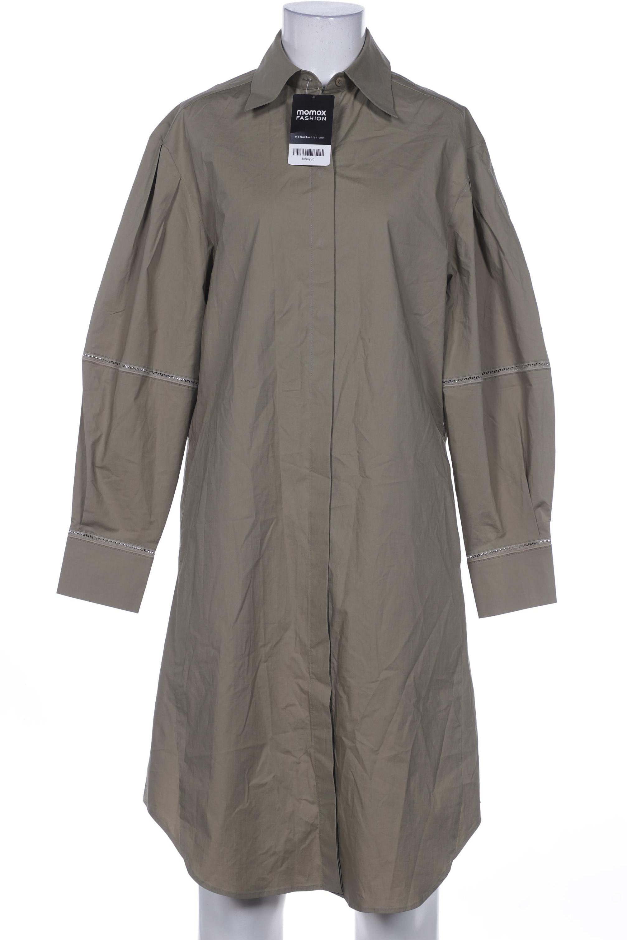 

Luisa Cerano Damen Kleid, grün