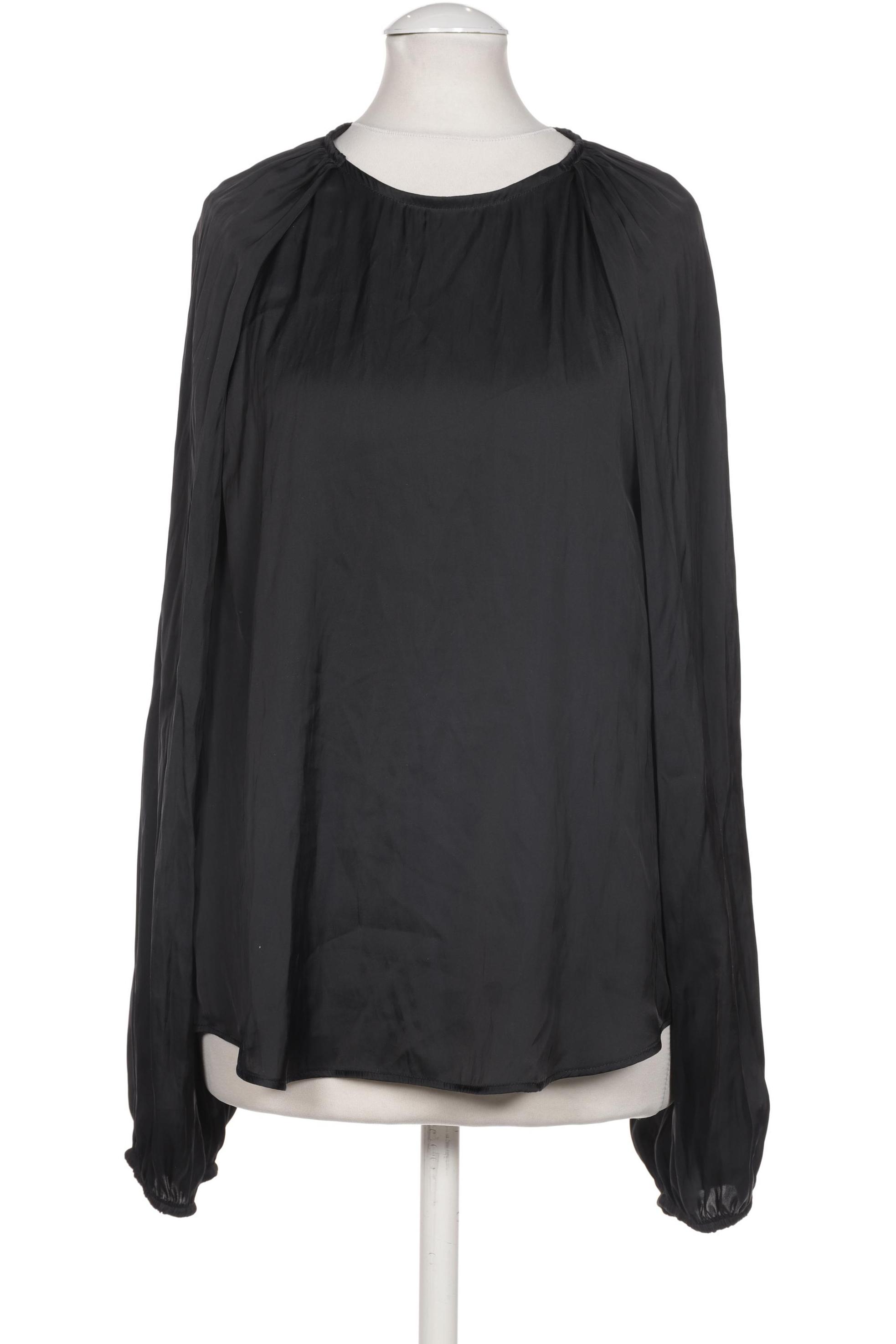 

Luisa Cerano Damen Bluse, schwarz, Gr. 36
