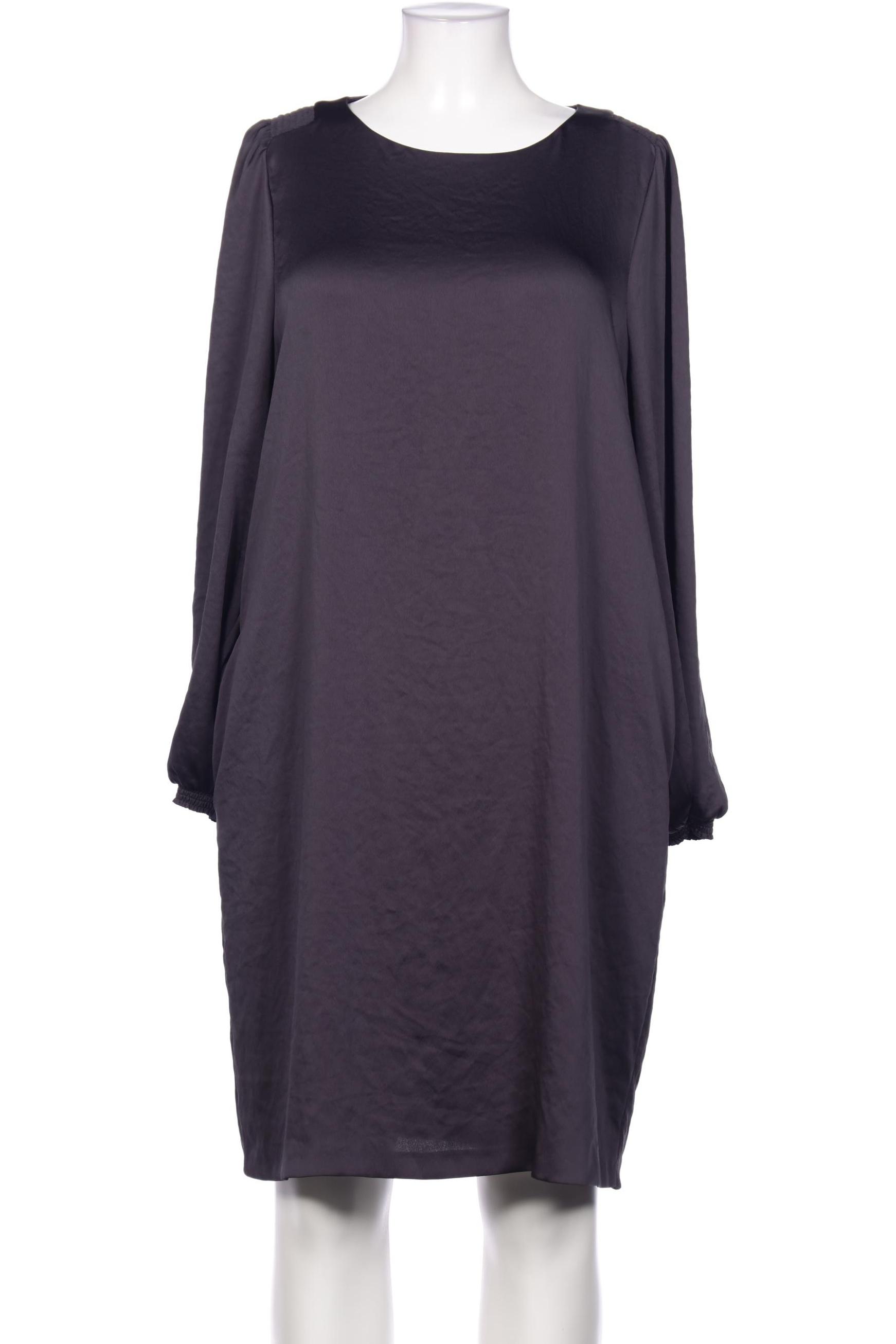 

Luisa Cerano Damen Kleid, grau, Gr. 42