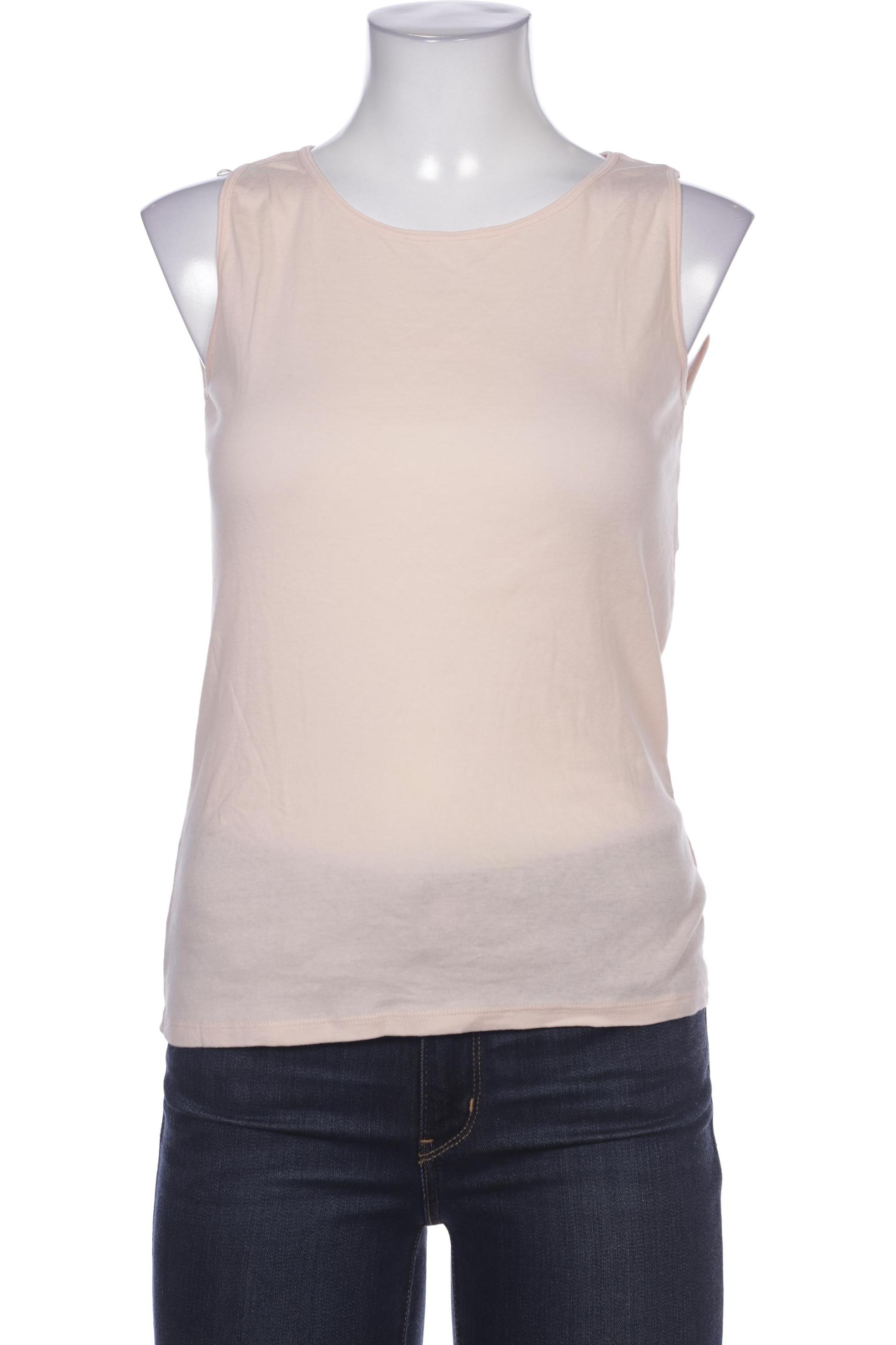 

Luisa Cerano Damen Top, beige, Gr. 38