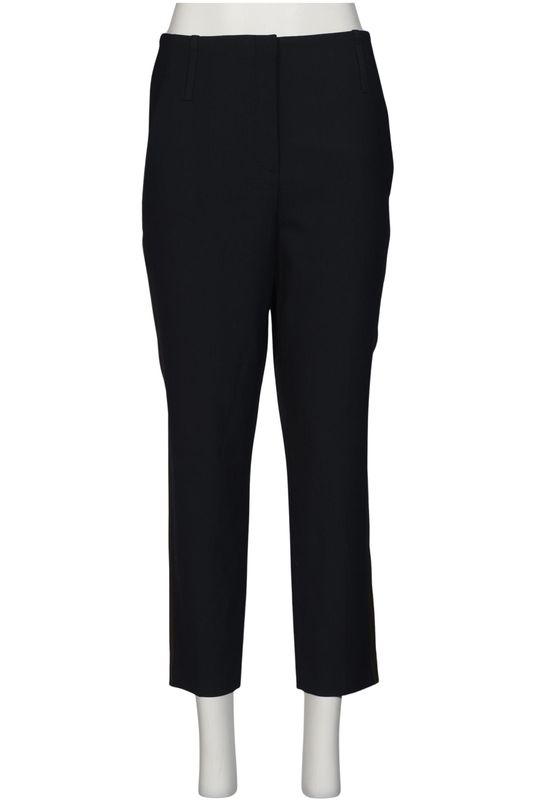 

Luisa Cerano Damen Stoffhose, marineblau, Gr. 38