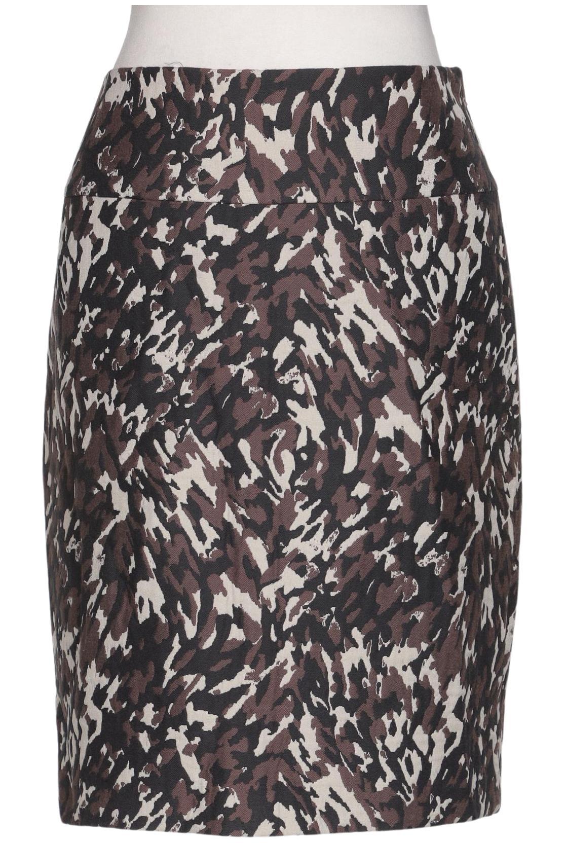 

Luisa Cerano Damen Rock, mehrfarbig, Gr. 36