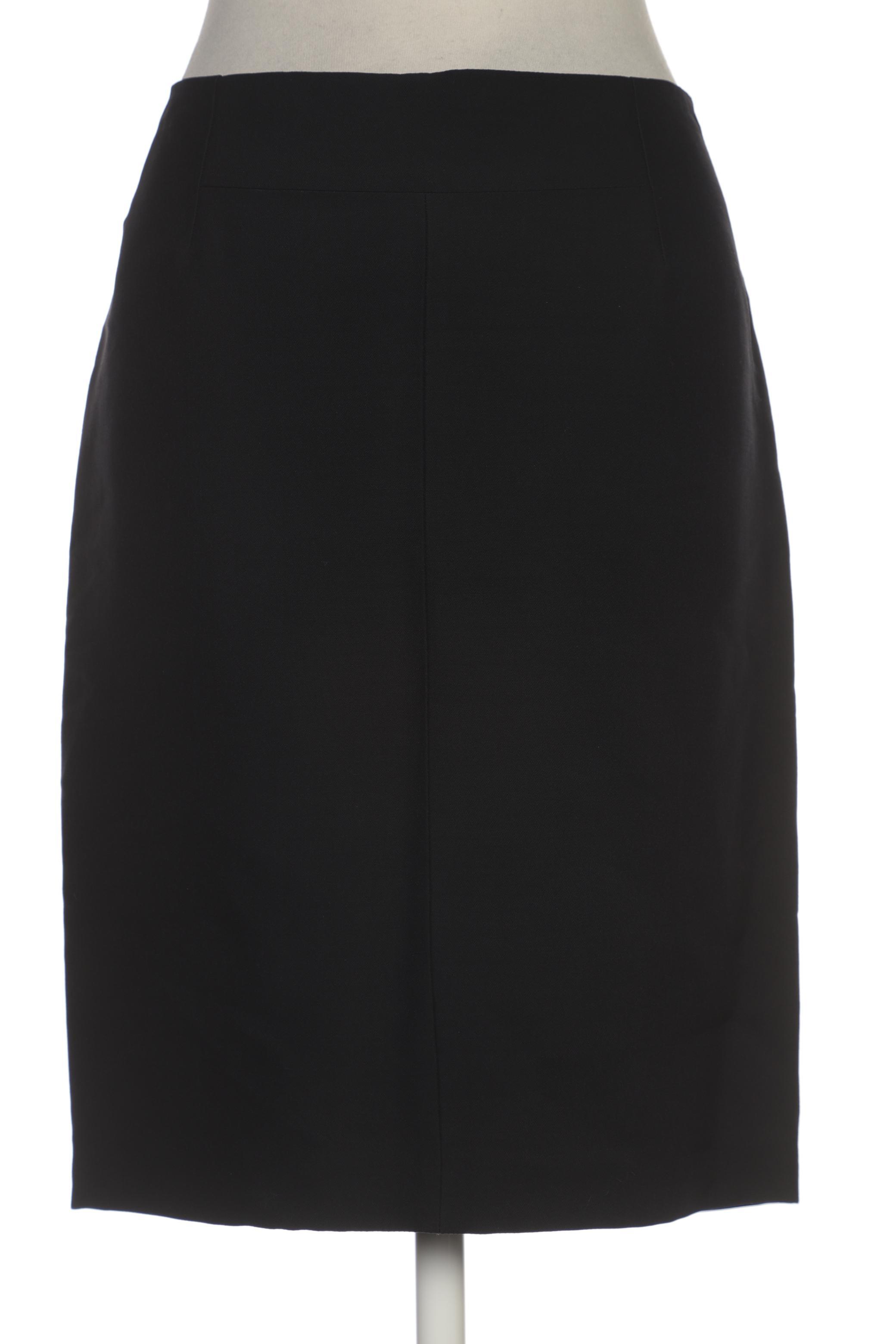 

Luisa Cerano Damen Rock, marineblau, Gr. 38