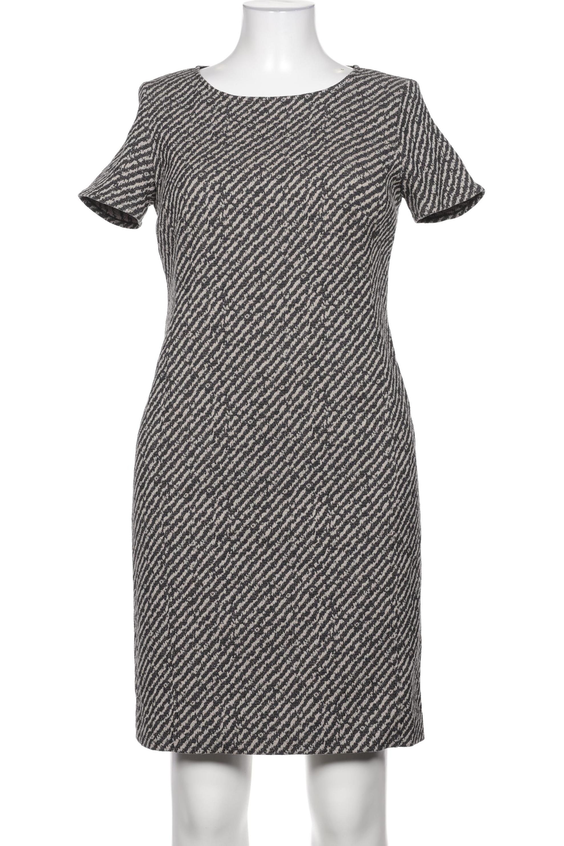 

Luisa Cerano Damen Kleid, grau