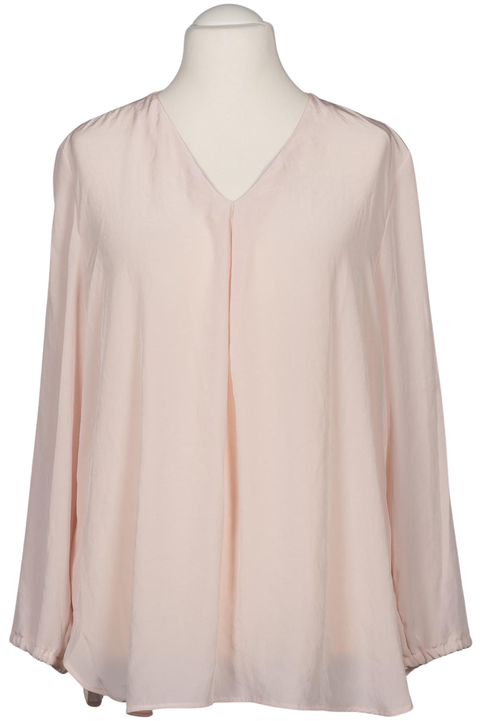 

Luisa Cerano Damen Bluse, pink, Gr. 44