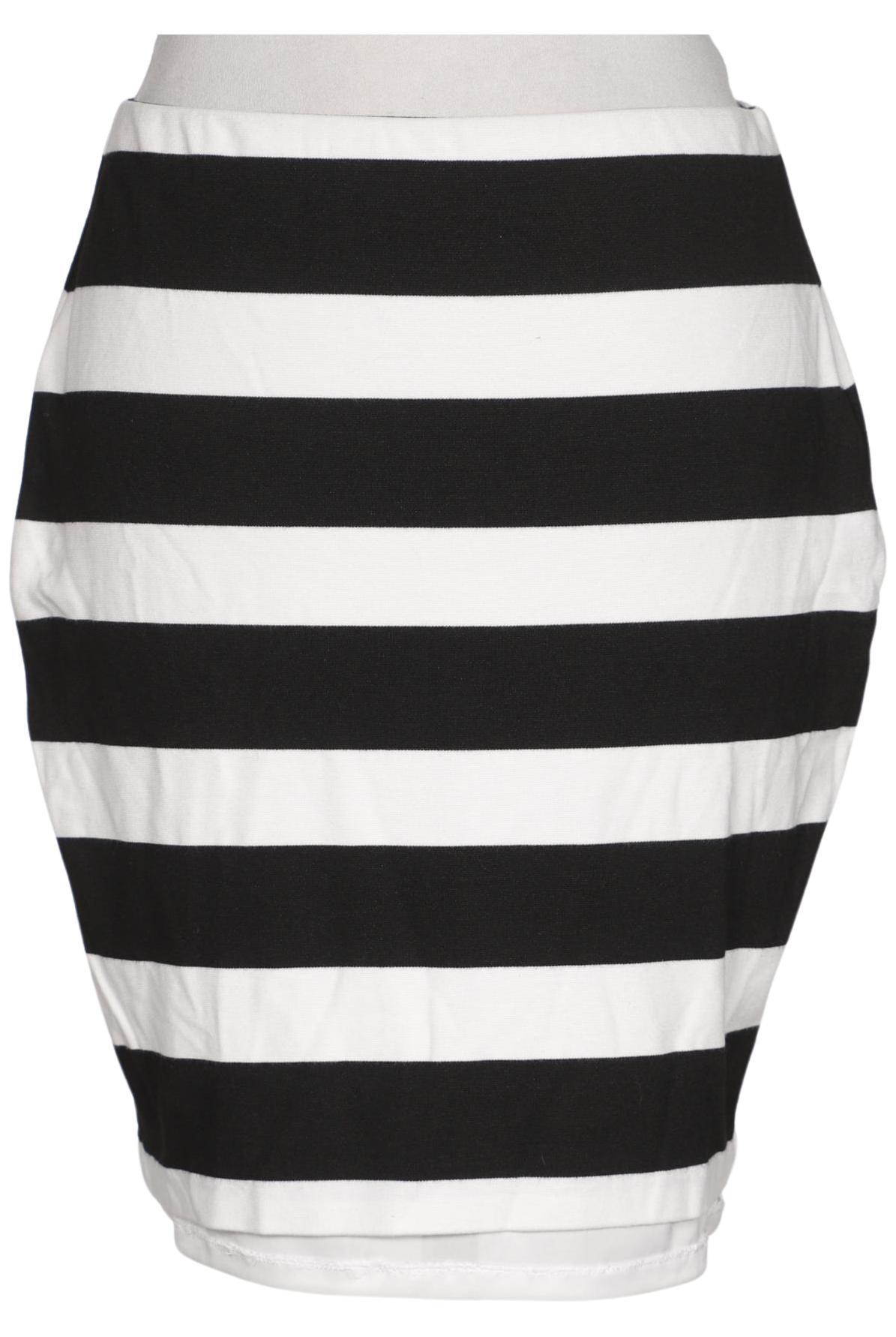 

Luisa Cerano Damen Rock, schwarz, Gr. 34