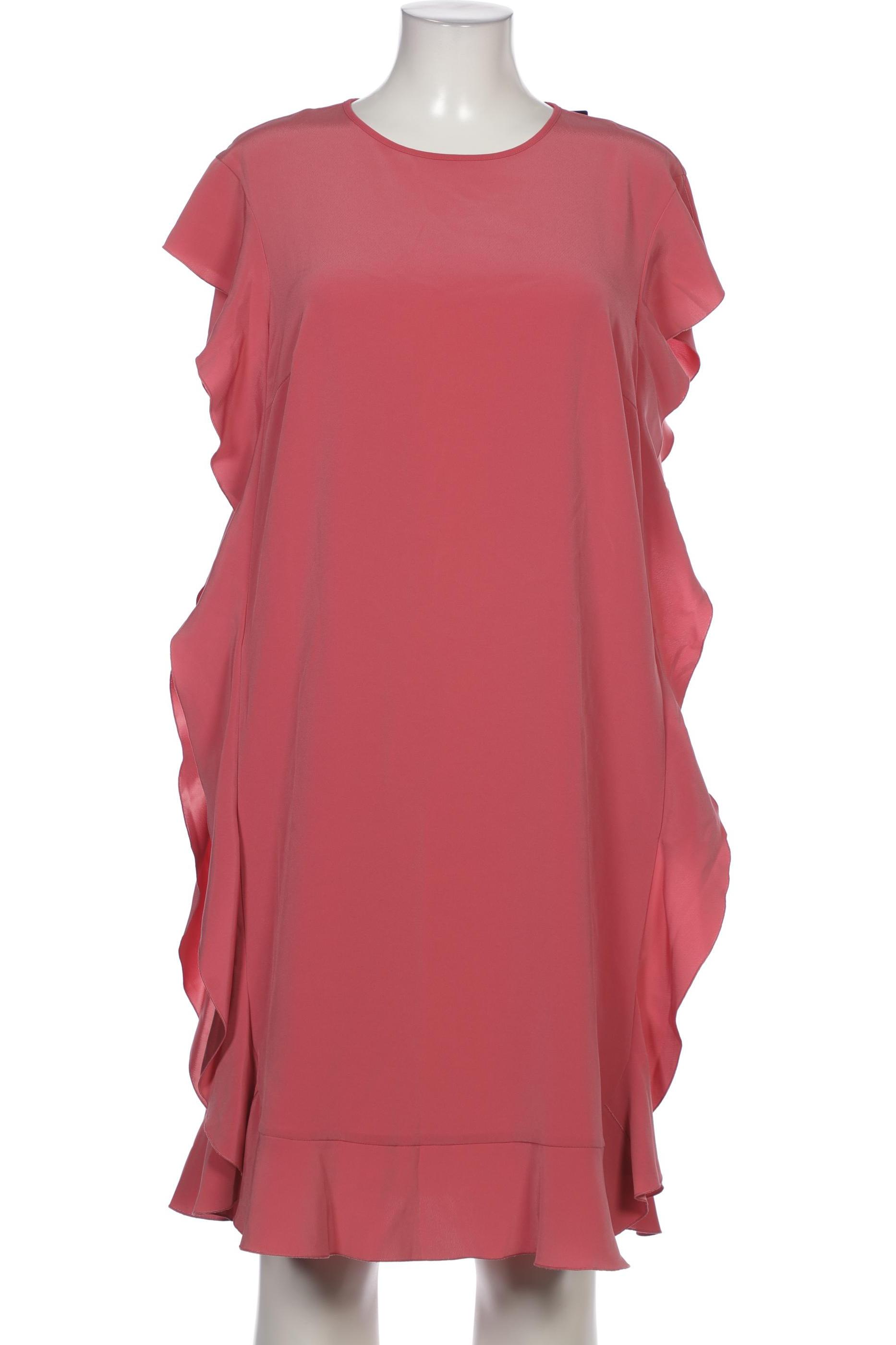 

Luisa Cerano Damen Kleid, pink, Gr. 44