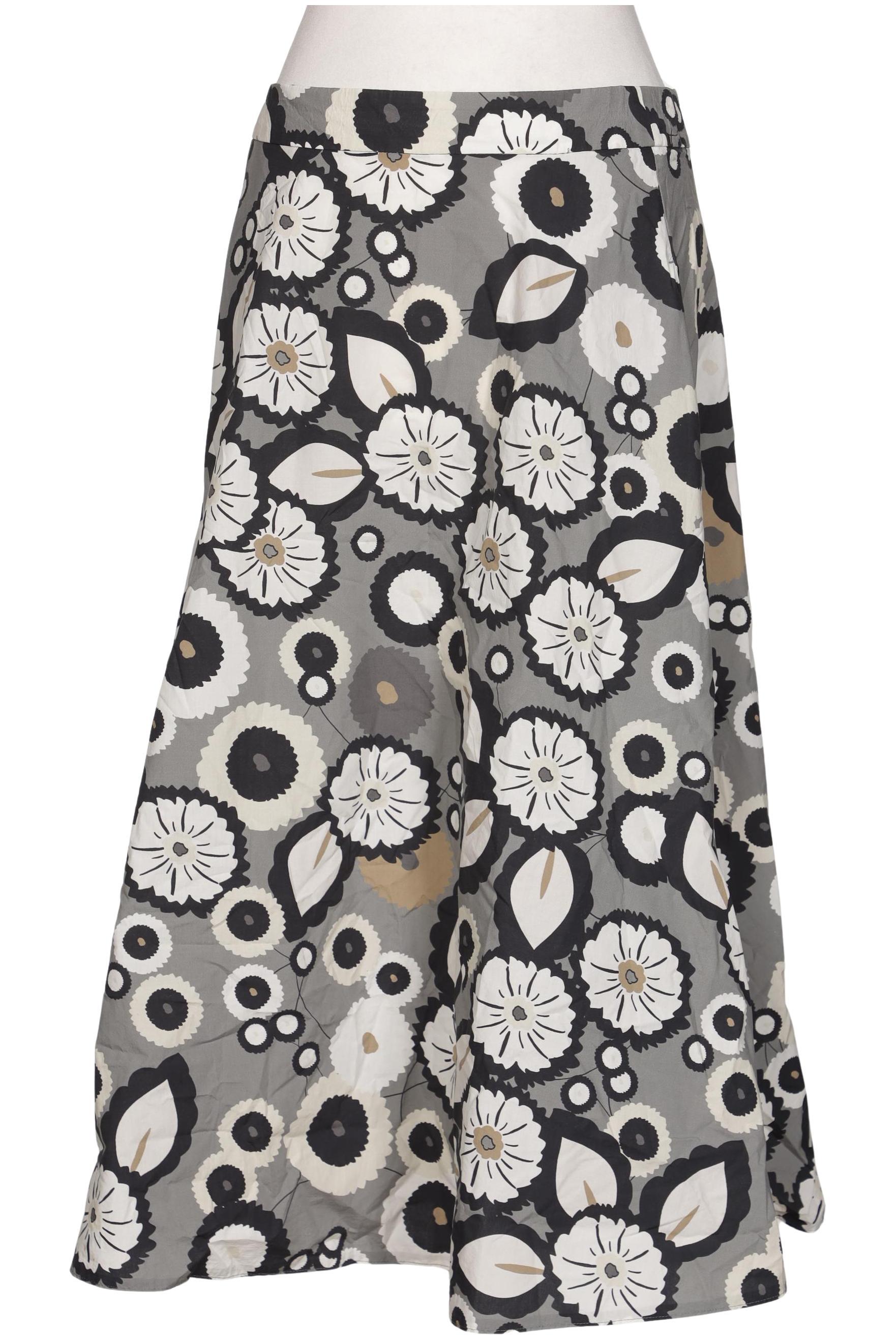 

Luisa Cerano Damen Rock, mehrfarbig, Gr. 36