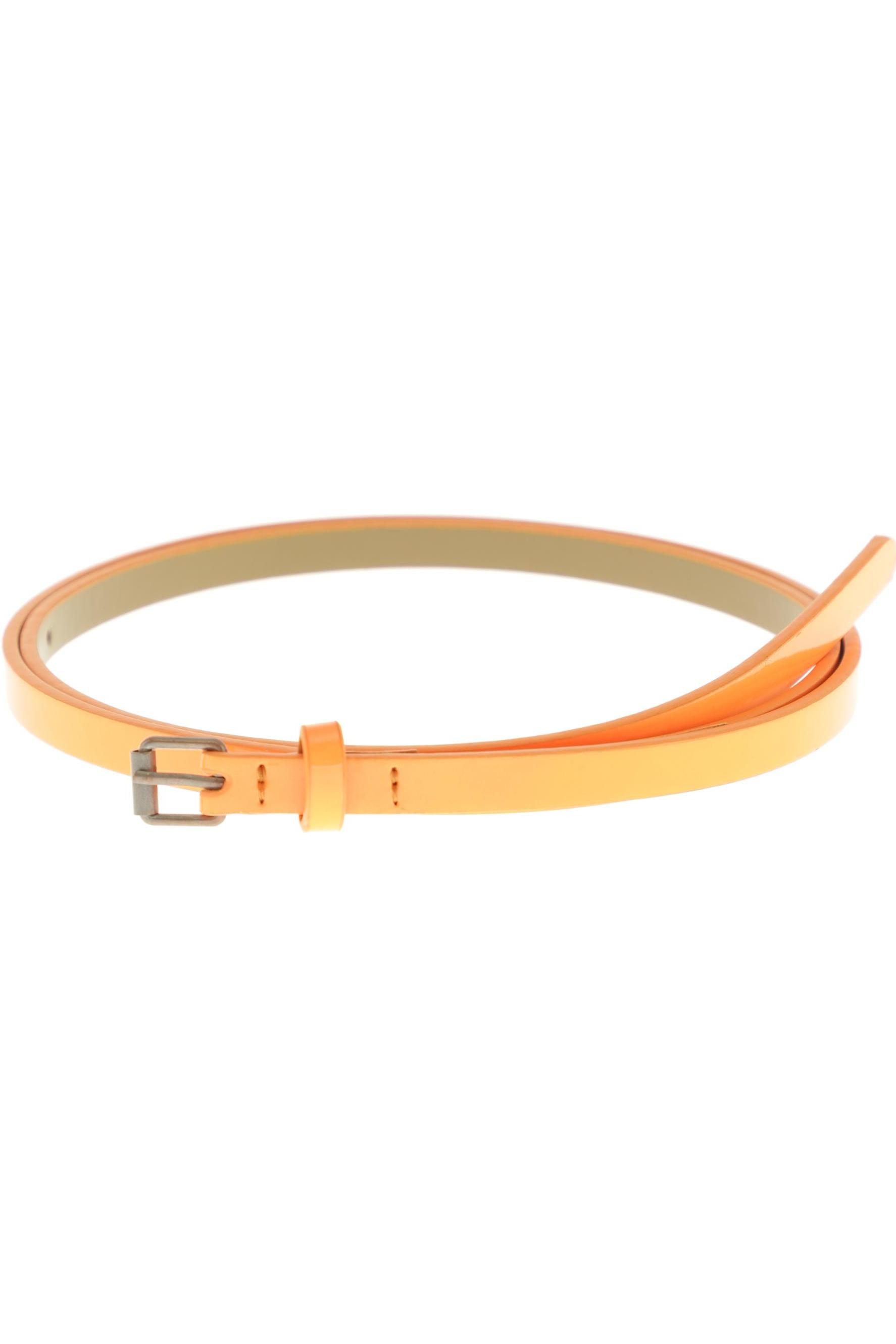 

Luisa Cerano Damen Gürtel, orange