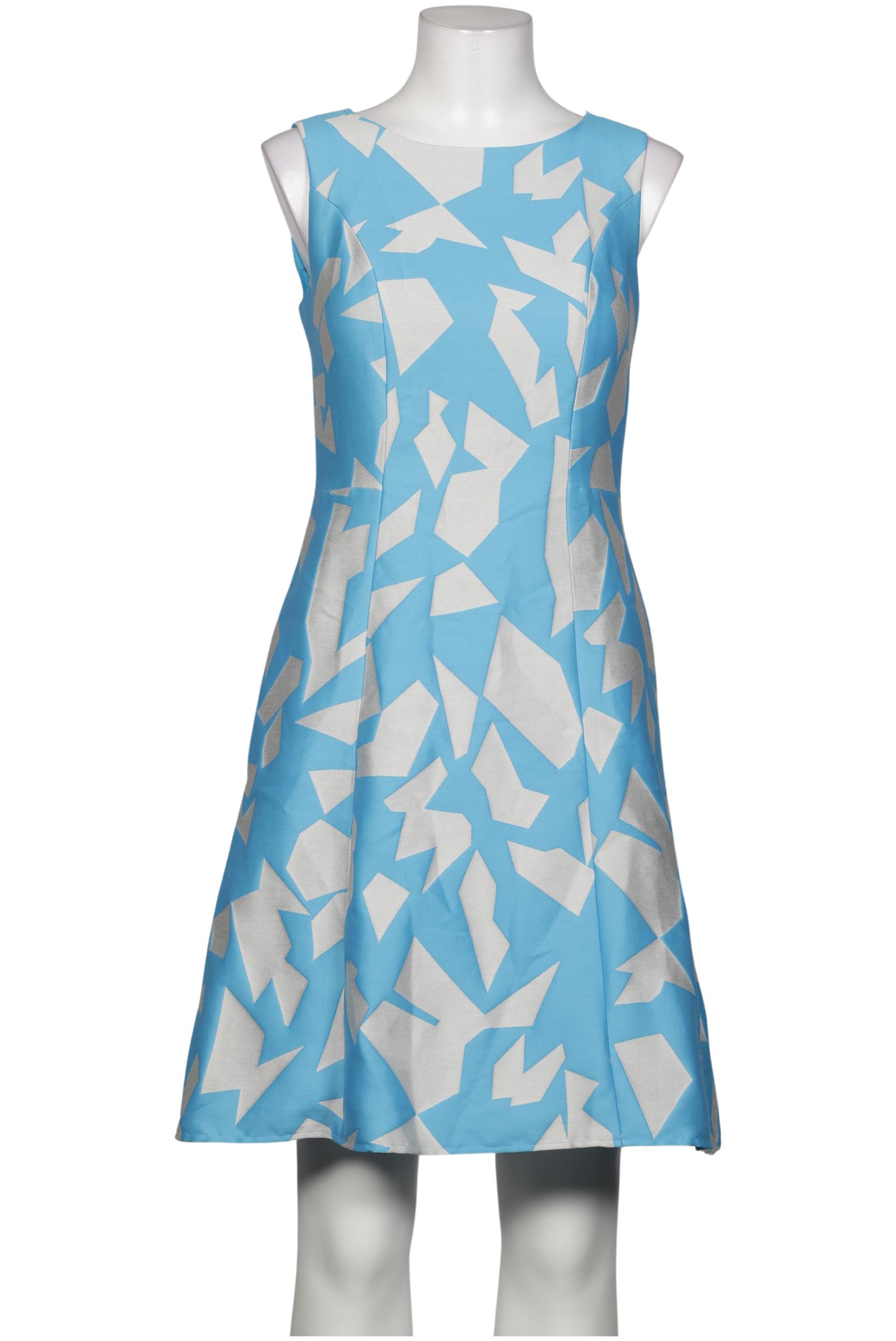 

Luisa Cerano Damen Kleid, mehrfarbig, Gr. 36