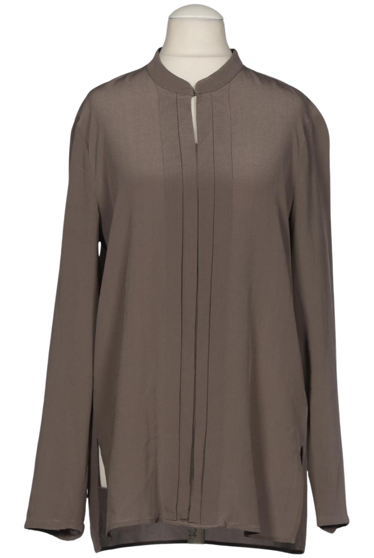 

Luisa Cerano Damen Bluse, grau, Gr. 36