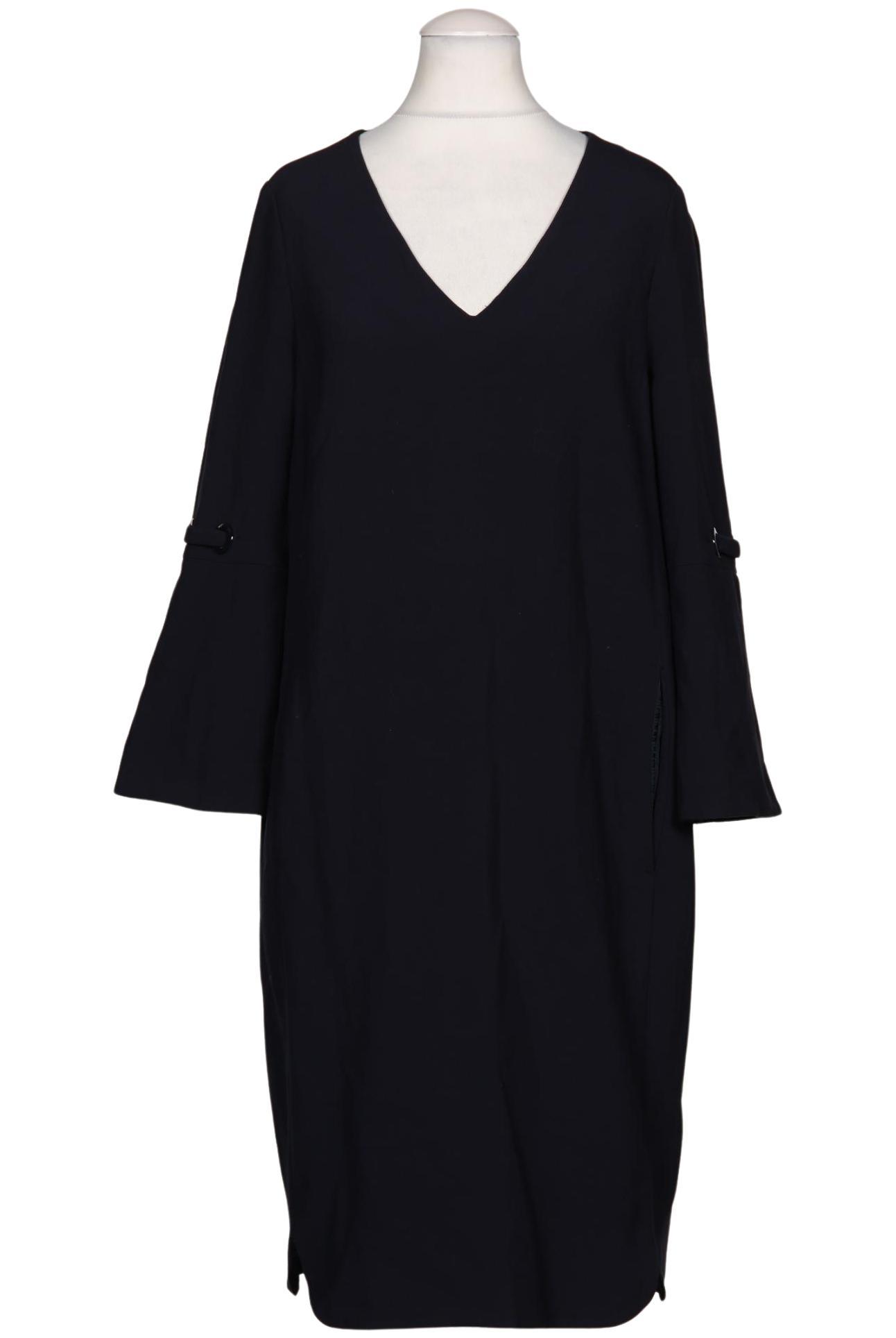 

Luisa Cerano Damen Kleid, marineblau, Gr. 36