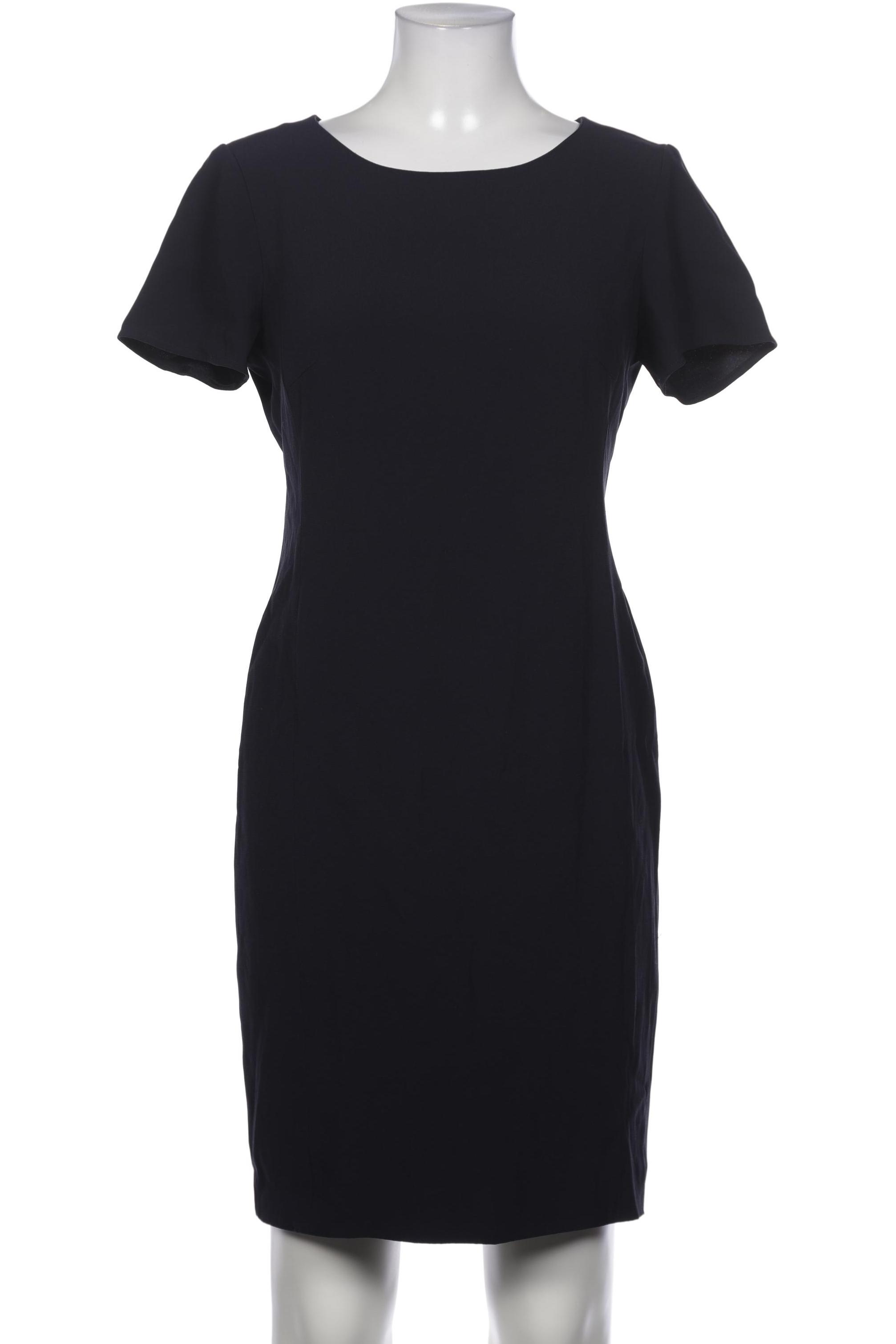 

Luisa Cerano Damen Kleid, marineblau, Gr. 40