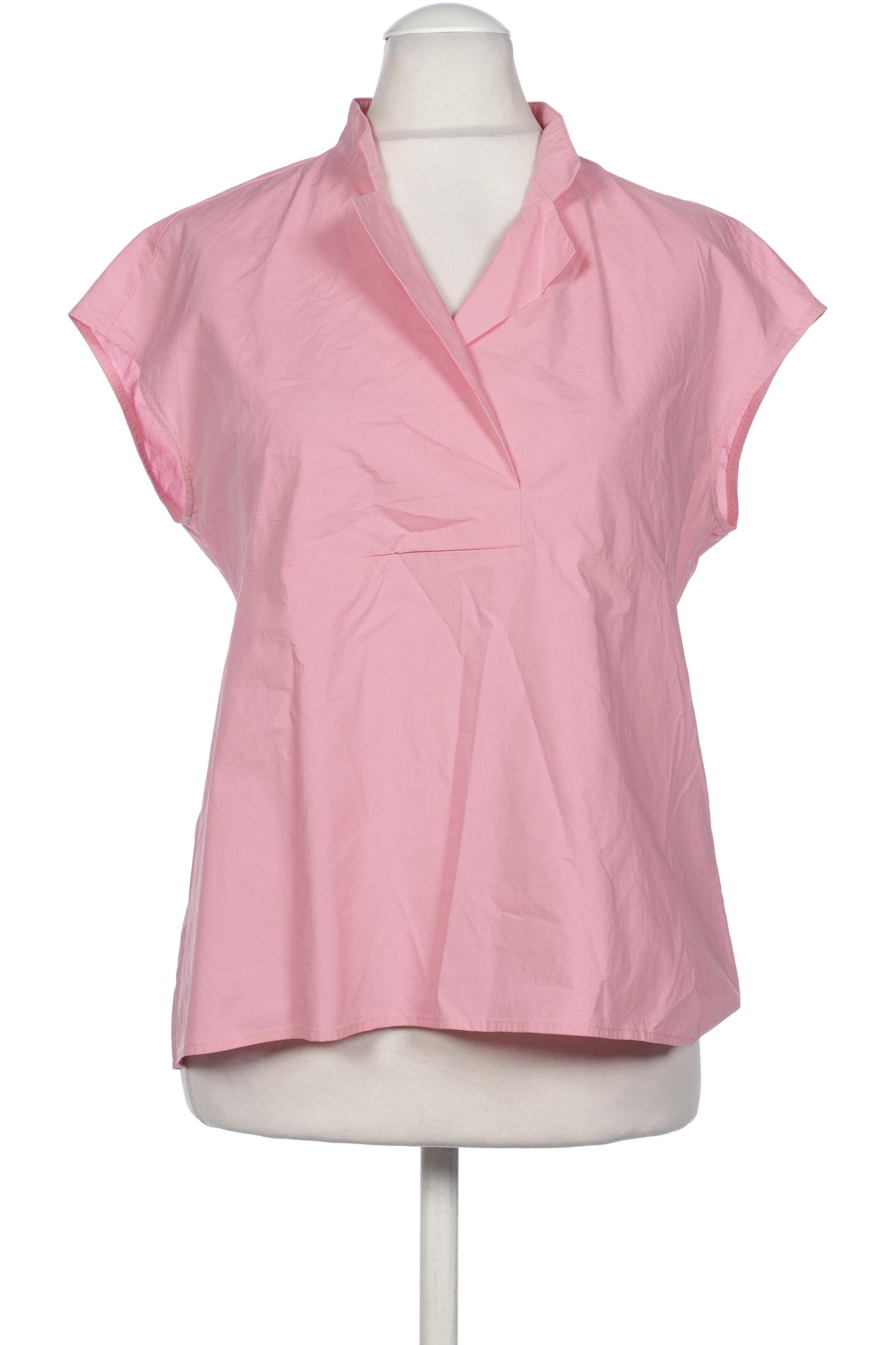 

Luisa Cerano Damen Bluse, pink