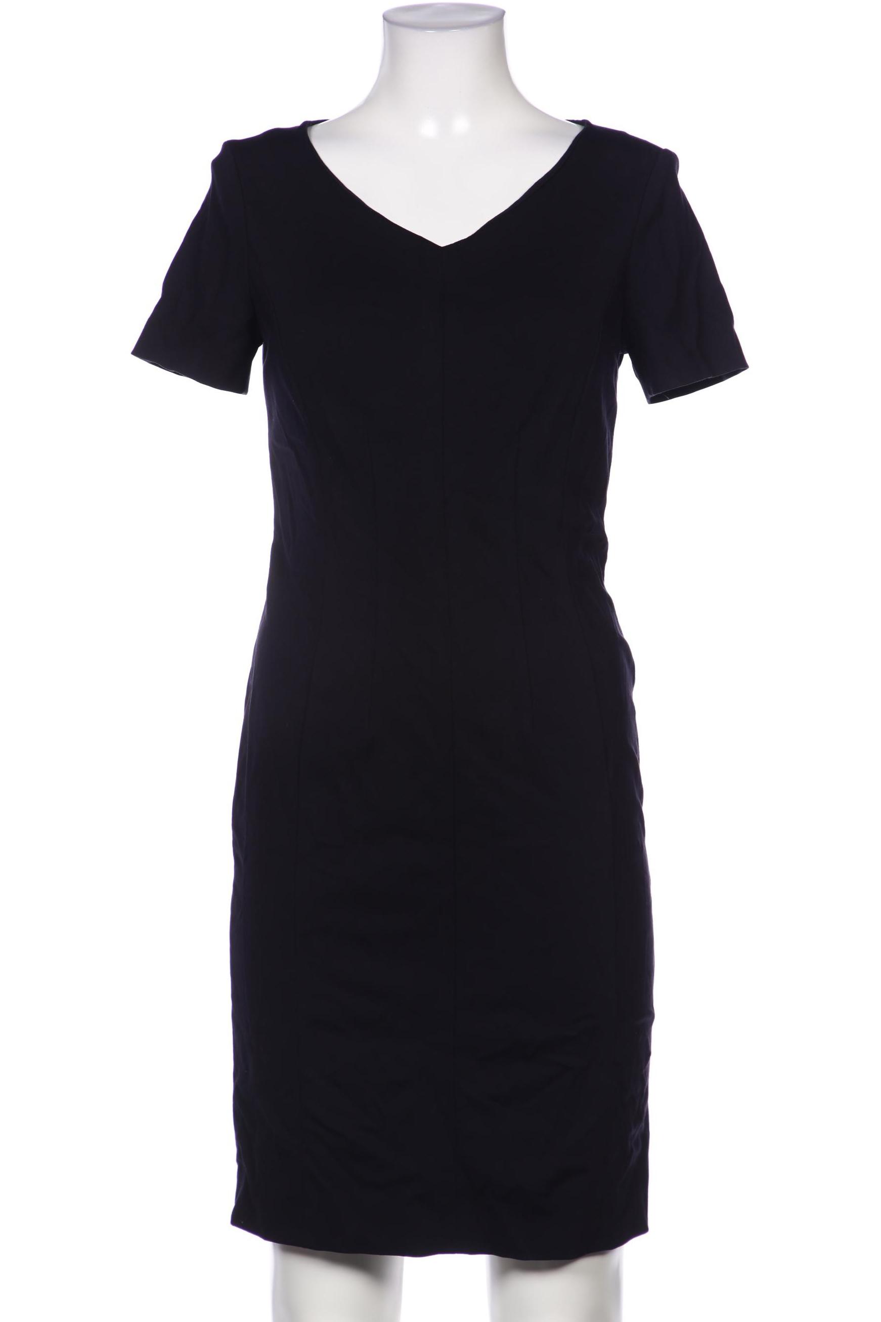 

Luisa Cerano Damen Kleid, marineblau, Gr. 36