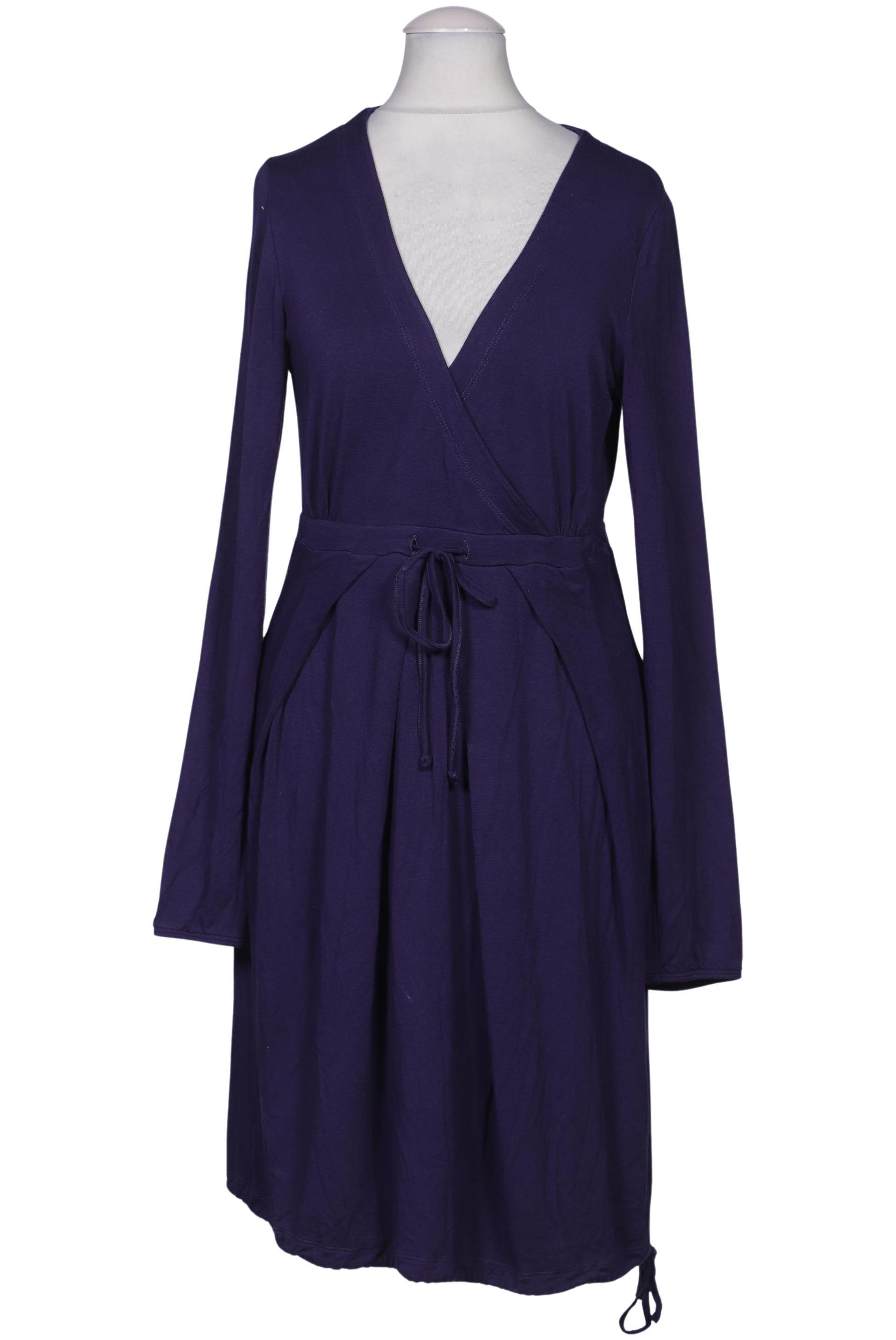 

Luisa Cerano Damen Kleid, flieder, Gr. 34