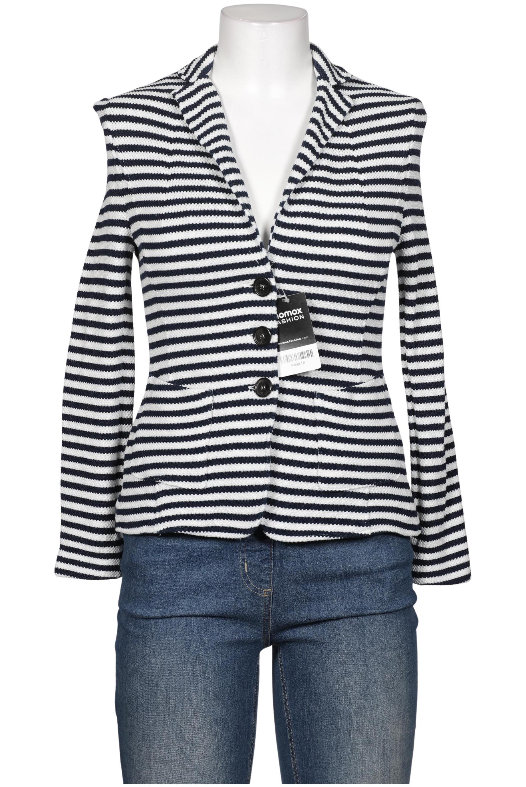 

Luisa Cerano Damen Blazer, mehrfarbig, Gr. 40