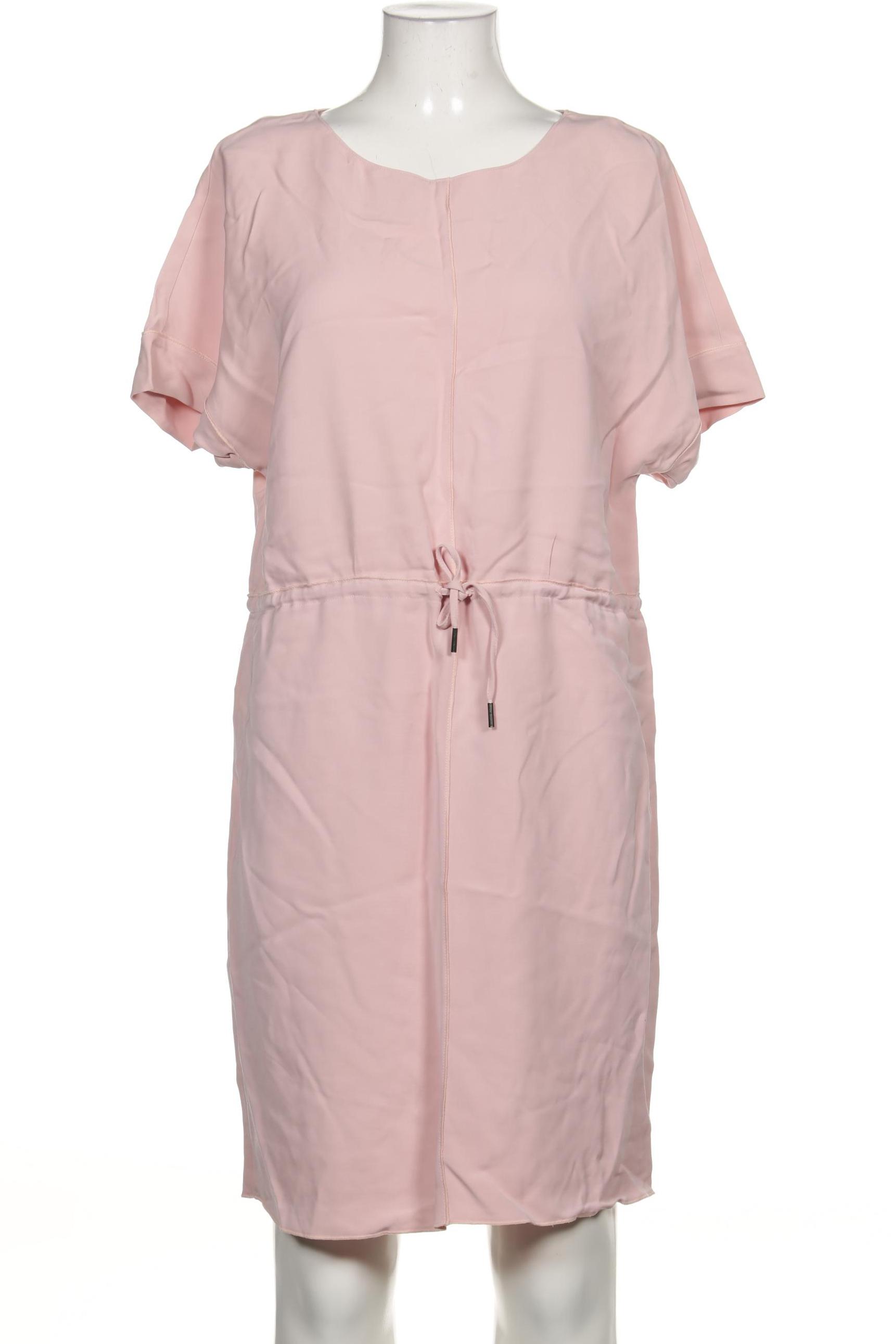 

Luisa Cerano Damen Kleid, pink