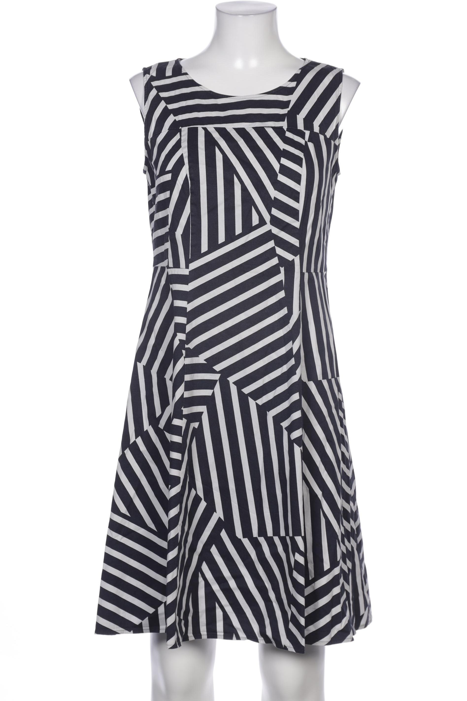 

Luisa Cerano Damen Kleid, mehrfarbig