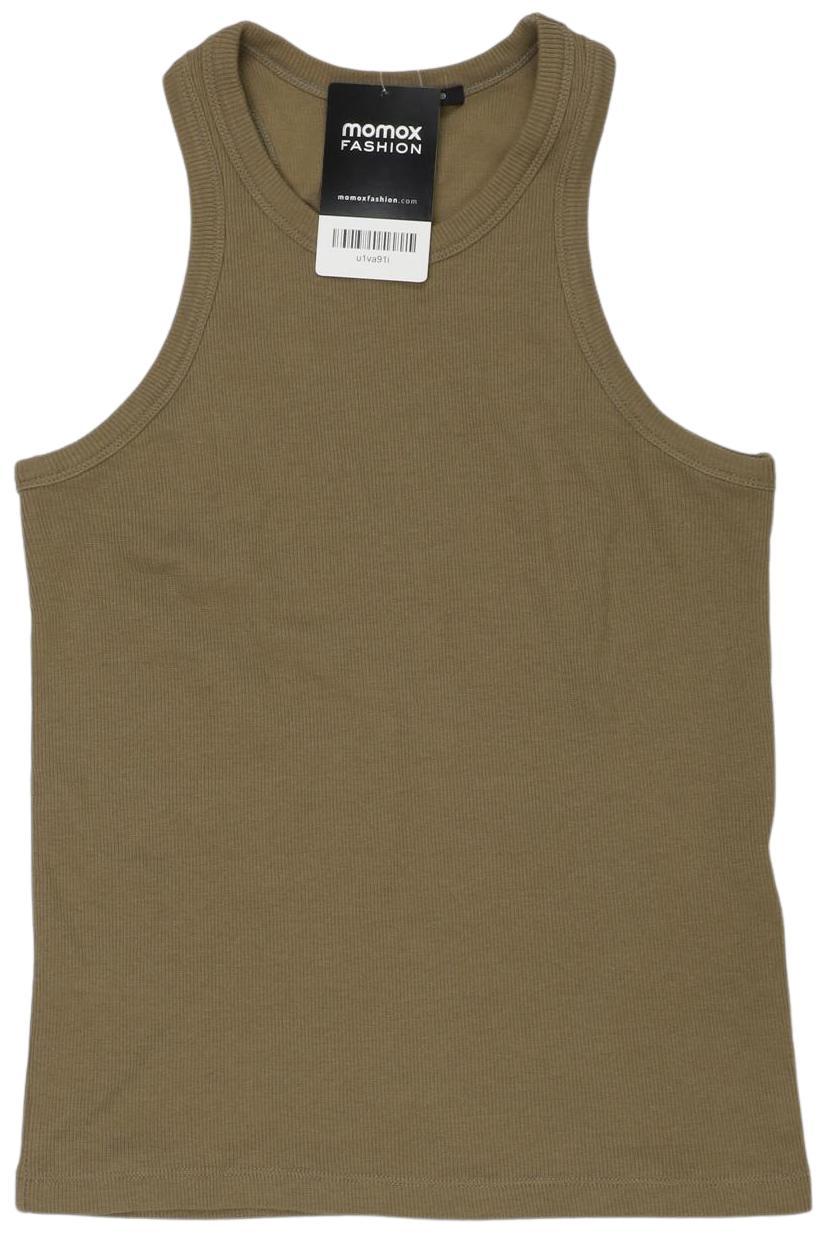 

Luisa Cerano Damen Top, grün, Gr. 34