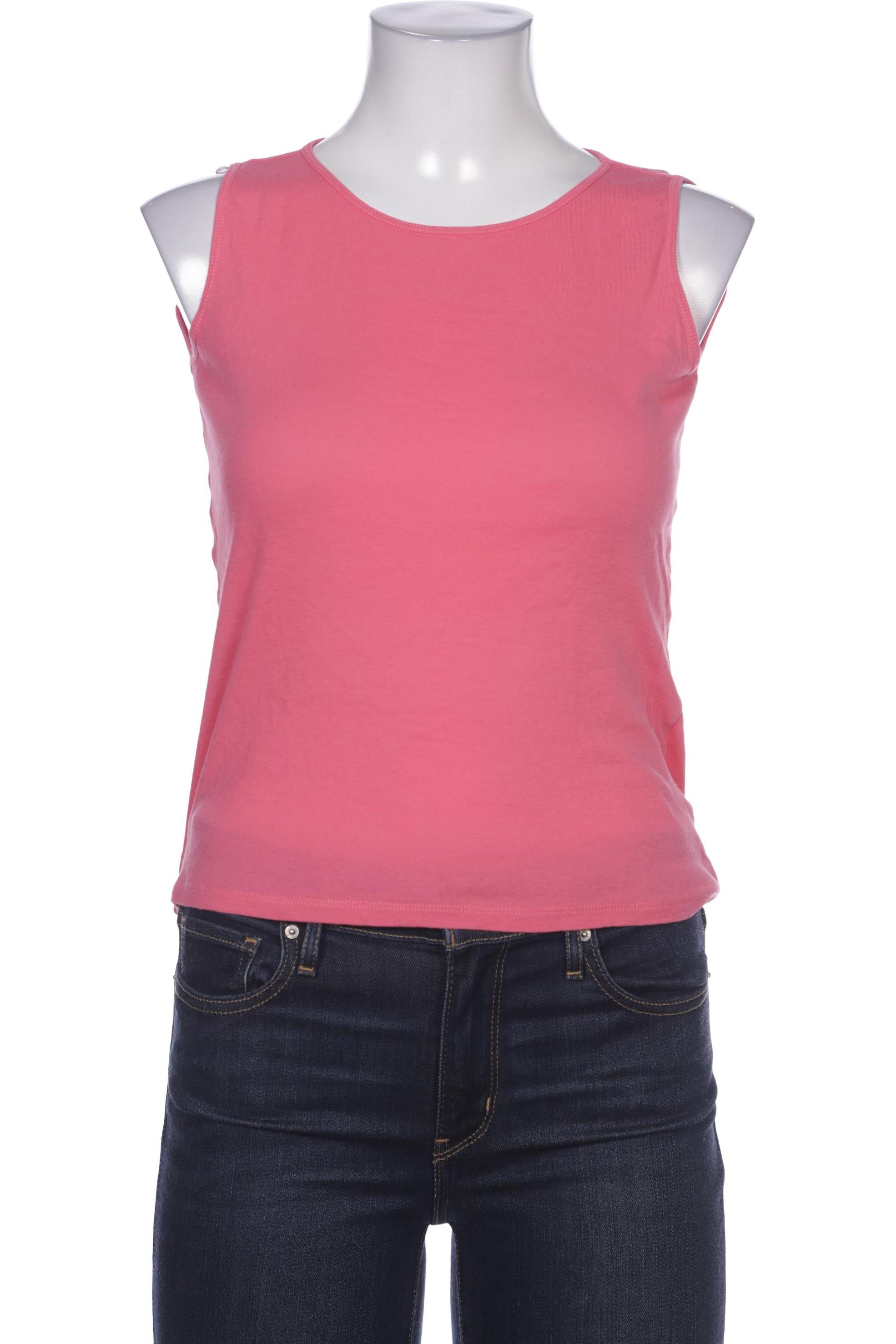

Luisa Cerano Damen Top, pink, Gr. 38