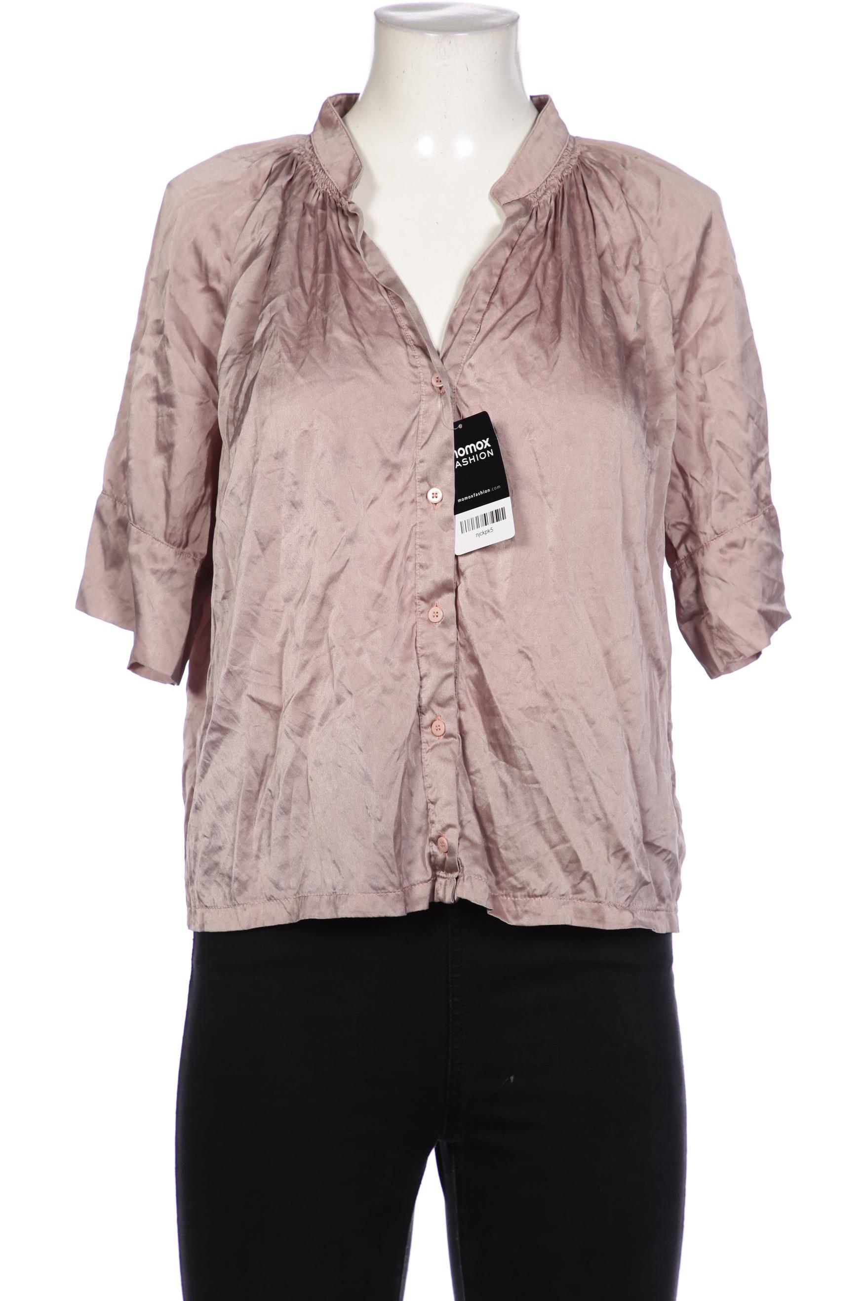 Thumbnail - Luisa Cerano Damen Bluse, pink, Gr. 42