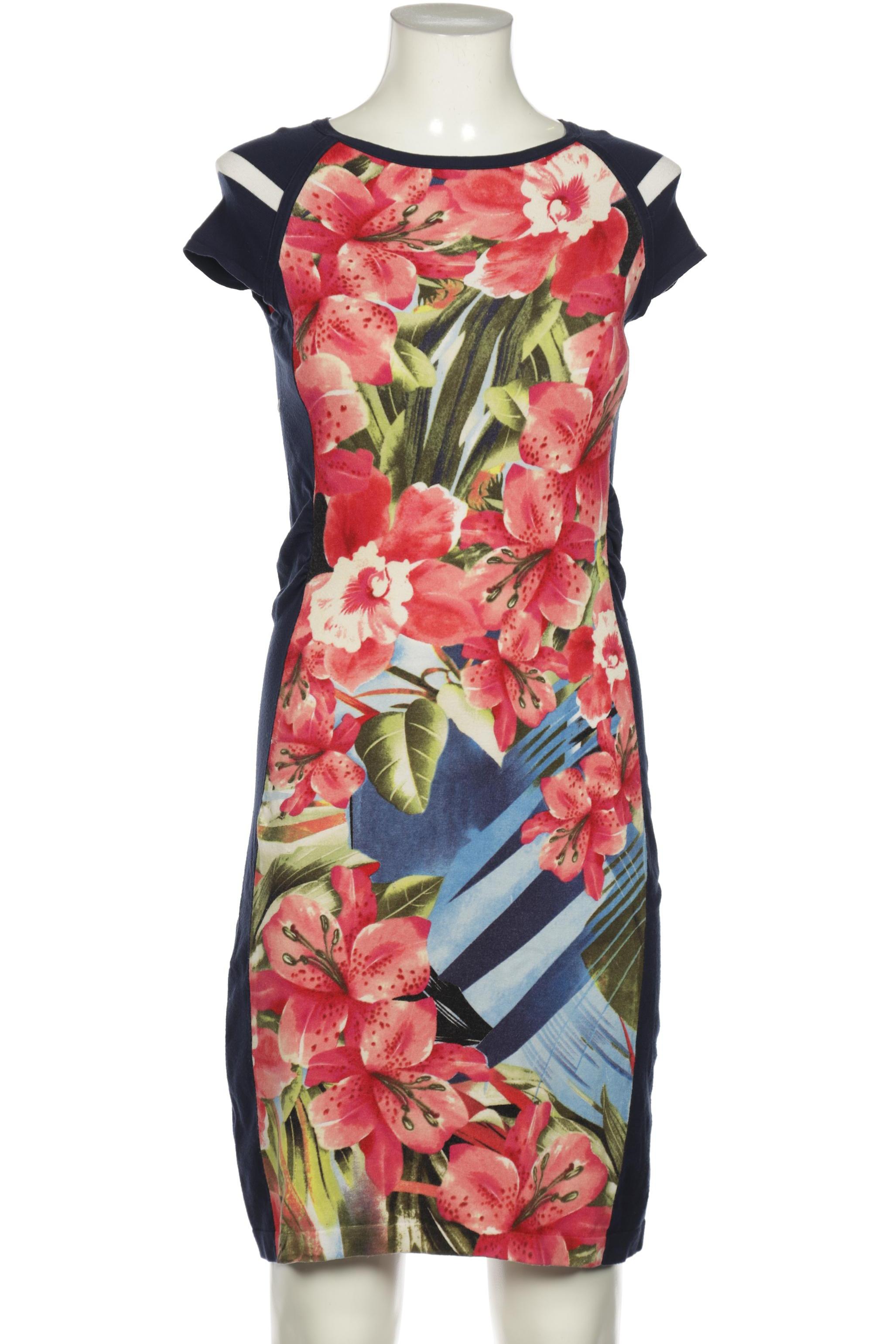 

Luisa Cerano Damen Kleid, pink