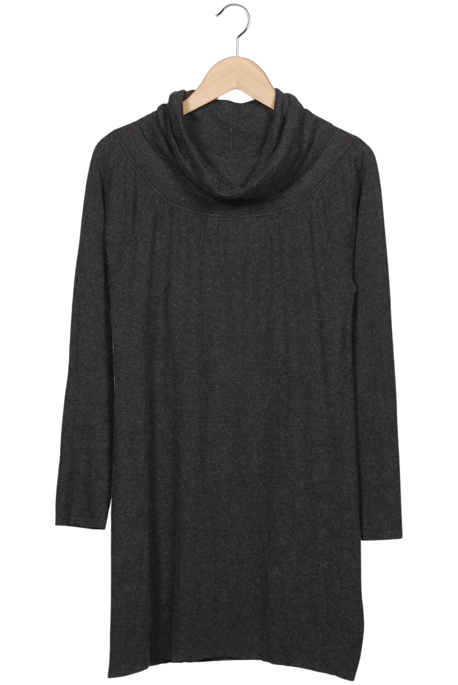 

Luisa Cerano Damen Pullover, grau, Gr. 38