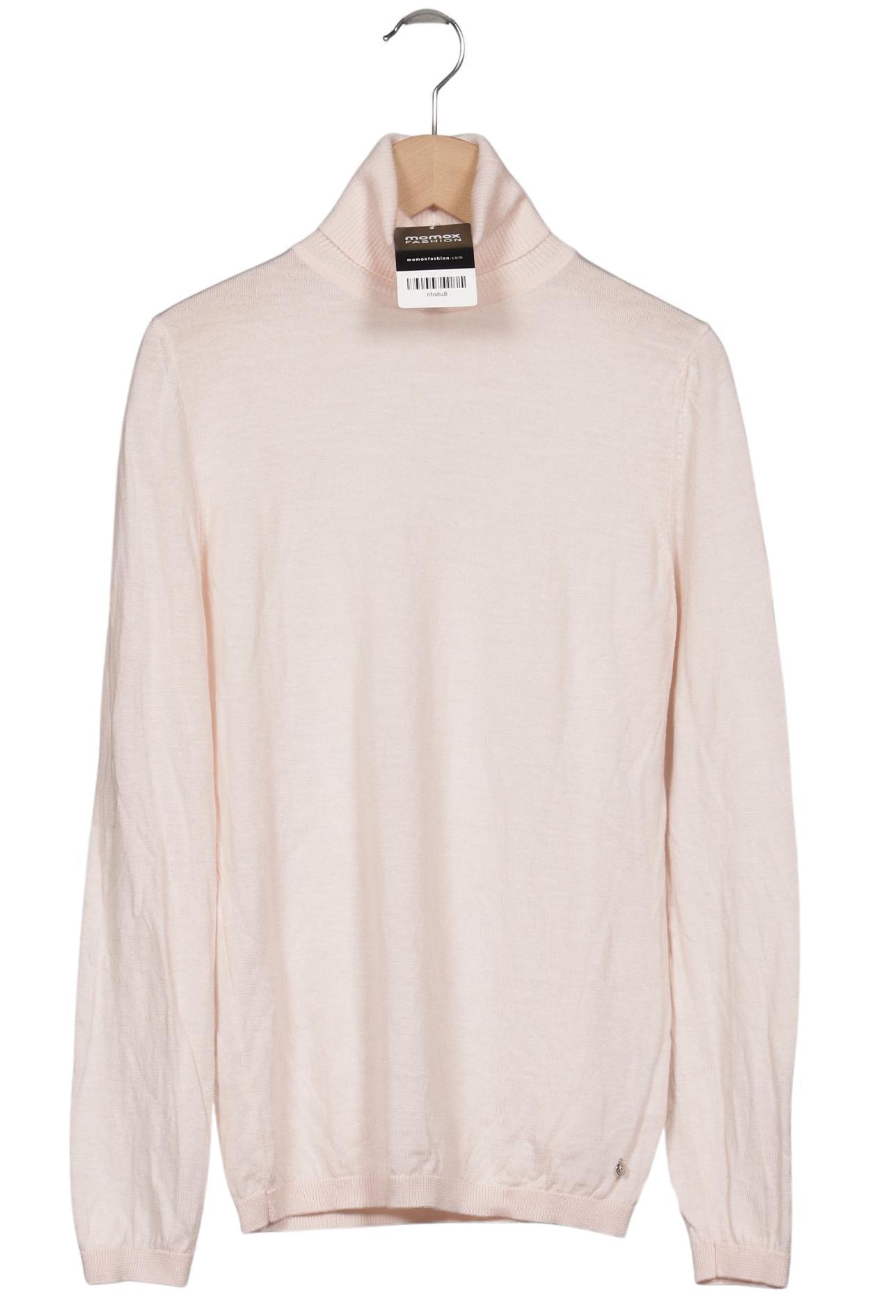 

Luisa Cerano Damen Pullover, pink, Gr. 36