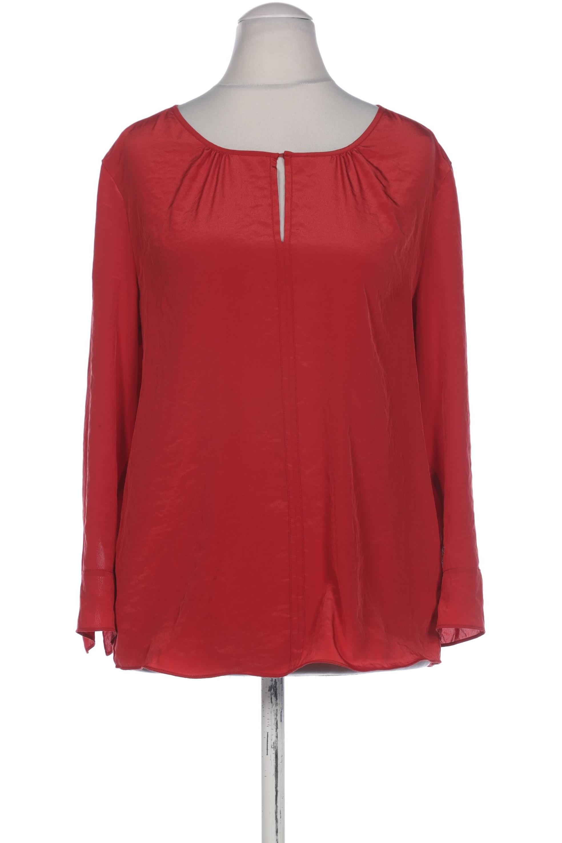 

Luisa Cerano Damen Bluse, pink, Gr. 38