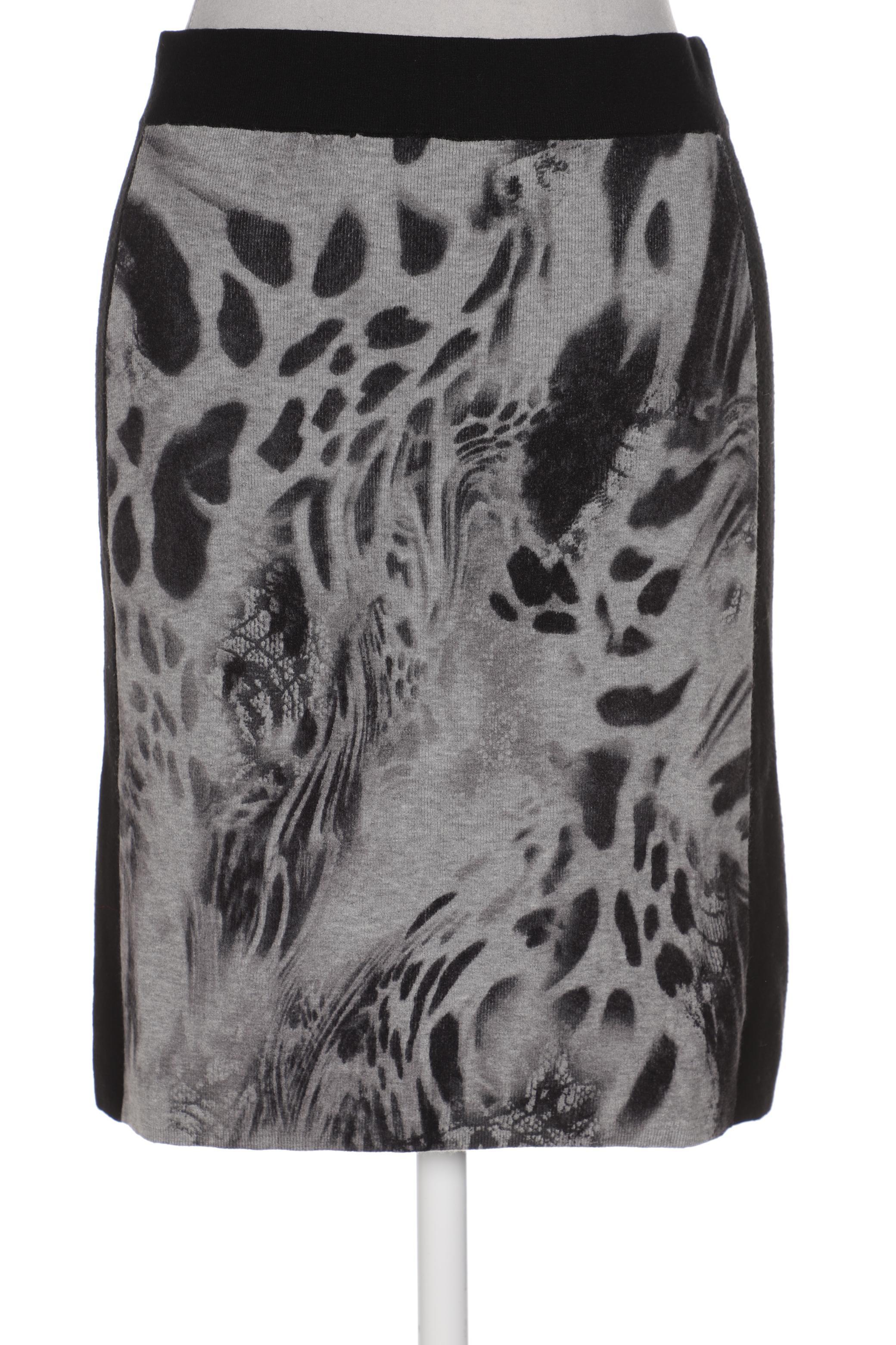 

Luisa Cerano Damen Rock, grau, Gr. 36