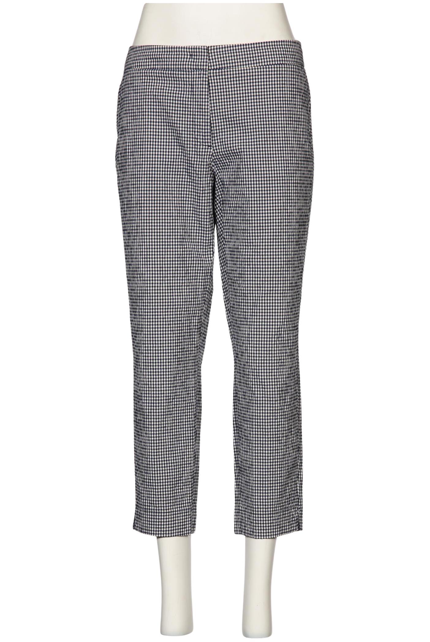 

Luisa Cerano Damen Stoffhose, mehrfarbig, Gr. 40