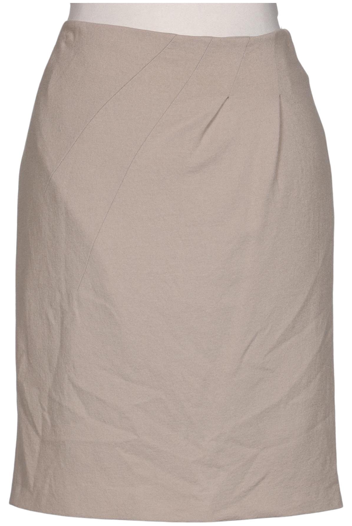 

Luisa Cerano Damen Rock, beige, Gr. 36