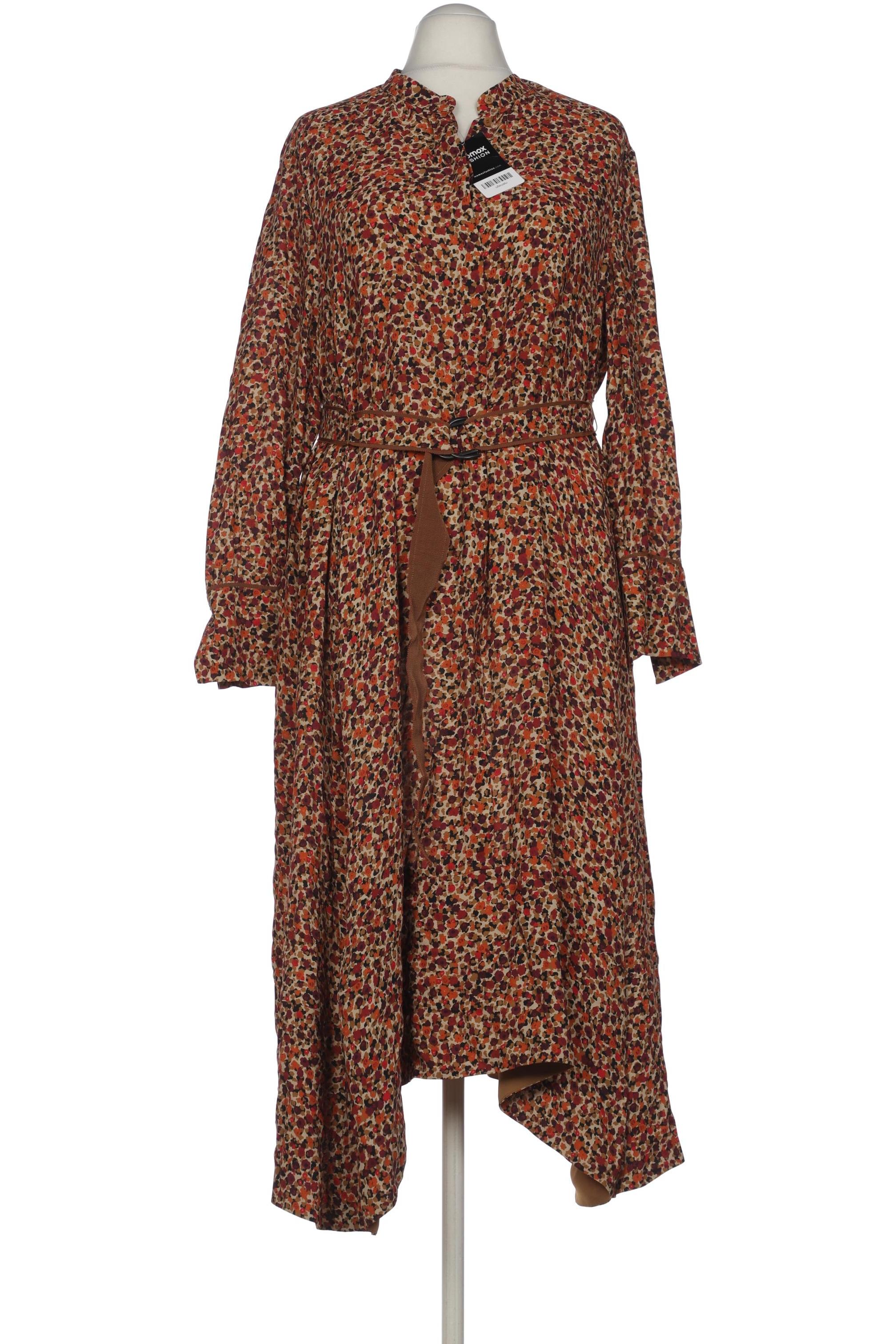 

Luisa Cerano Damen Kleid, mehrfarbig, Gr. 46