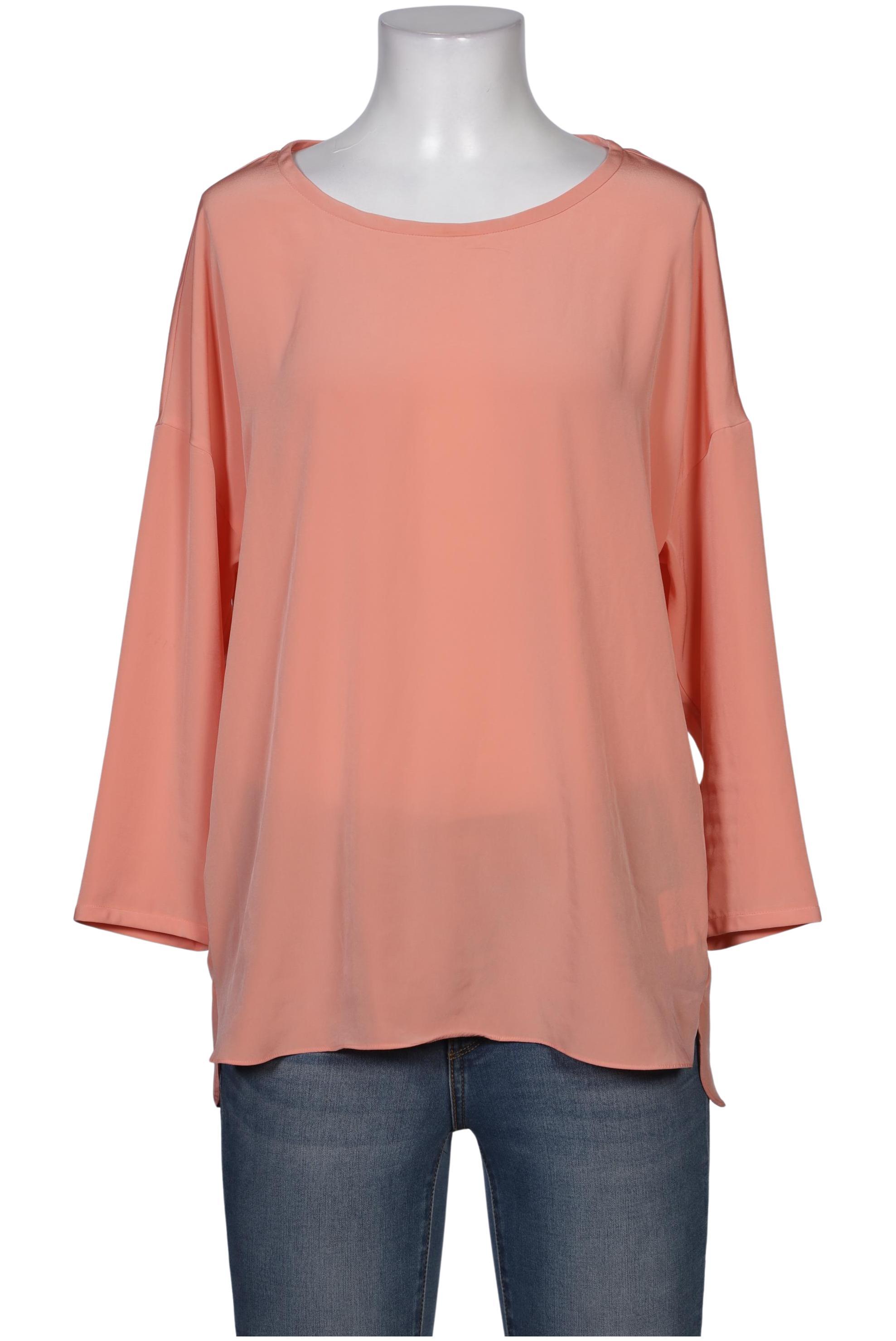 

Luisa Cerano Damen Bluse, pink, Gr. 38