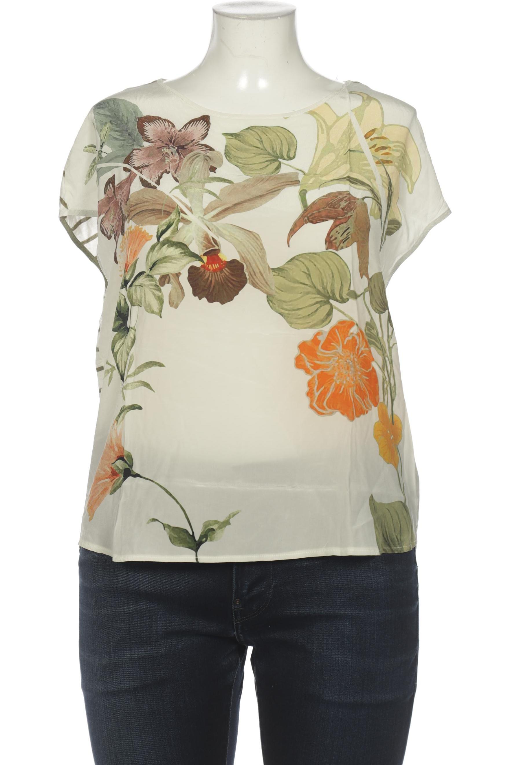 

Luisa Cerano Damen T-Shirt, mehrfarbig, Gr. 42