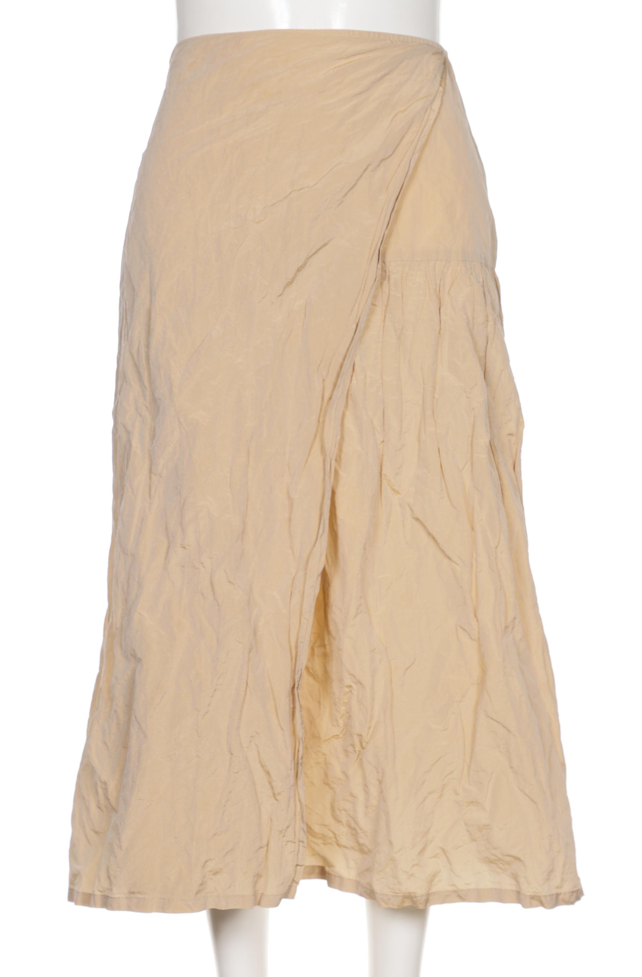 

Luisa Cerano Damen Rock, beige, Gr. 44