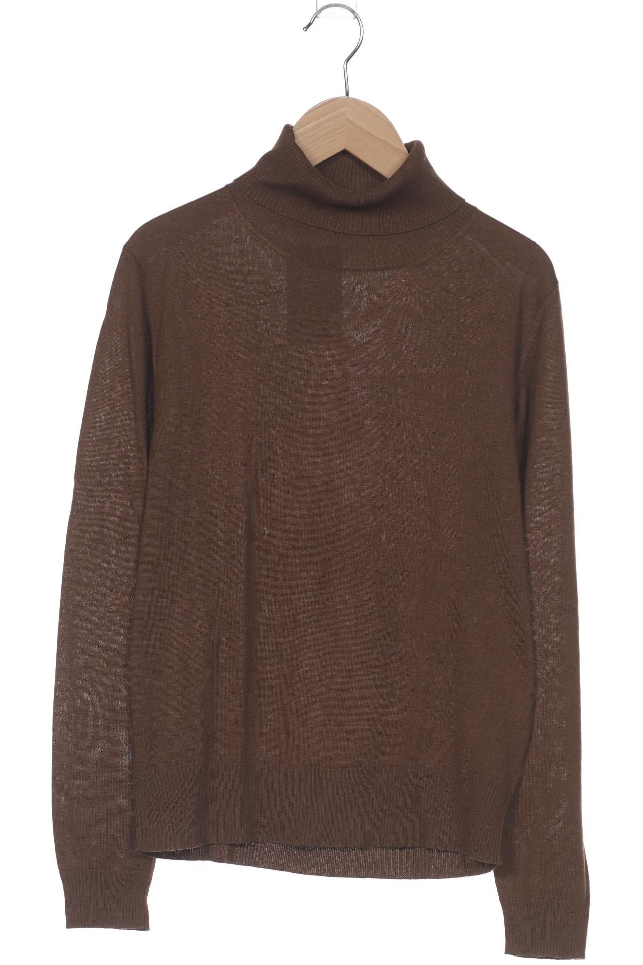 

Luisa Cerano Damen Pullover, braun, Gr. 38