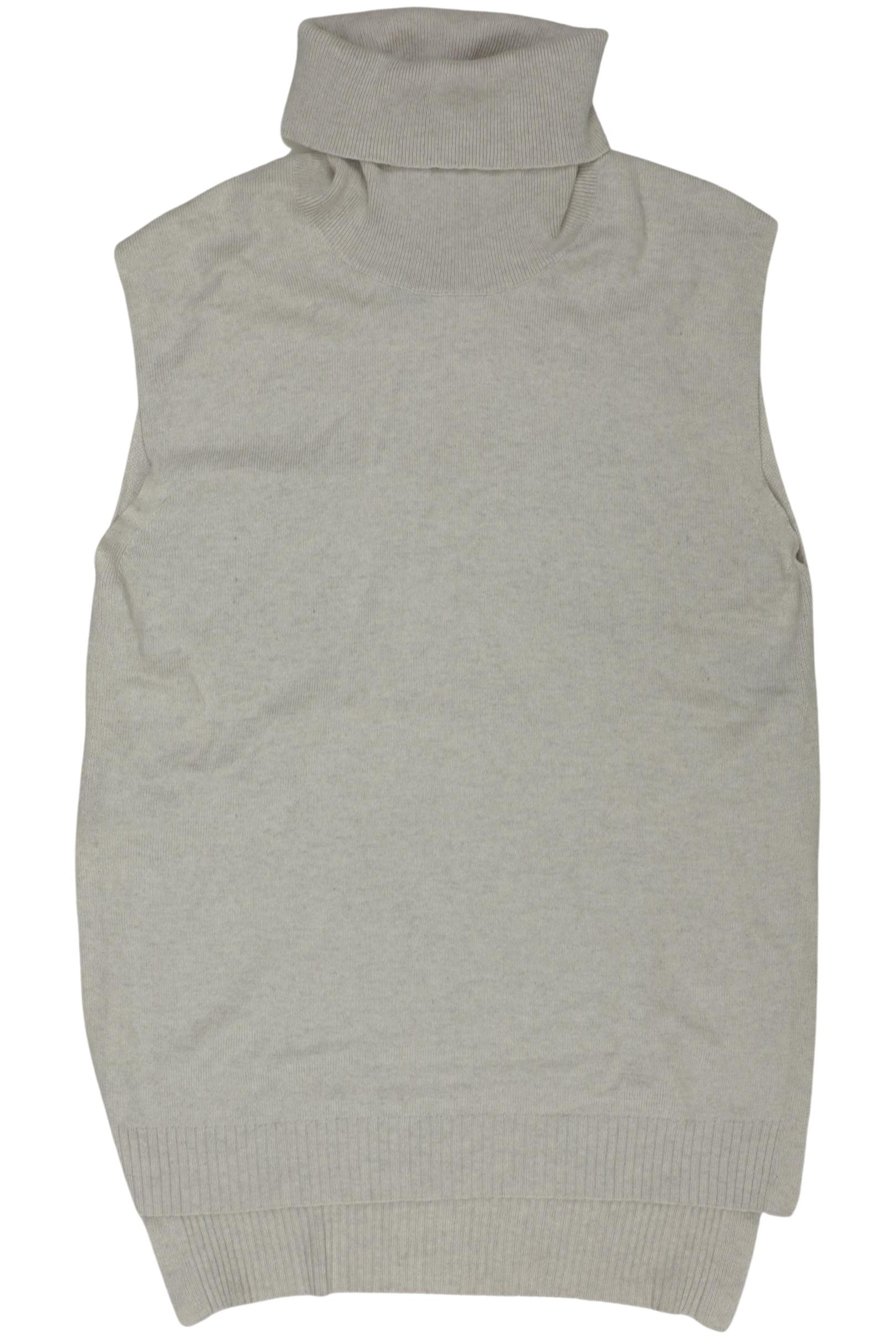 

Luisa Cerano Damen Pullover, grau, Gr. 38