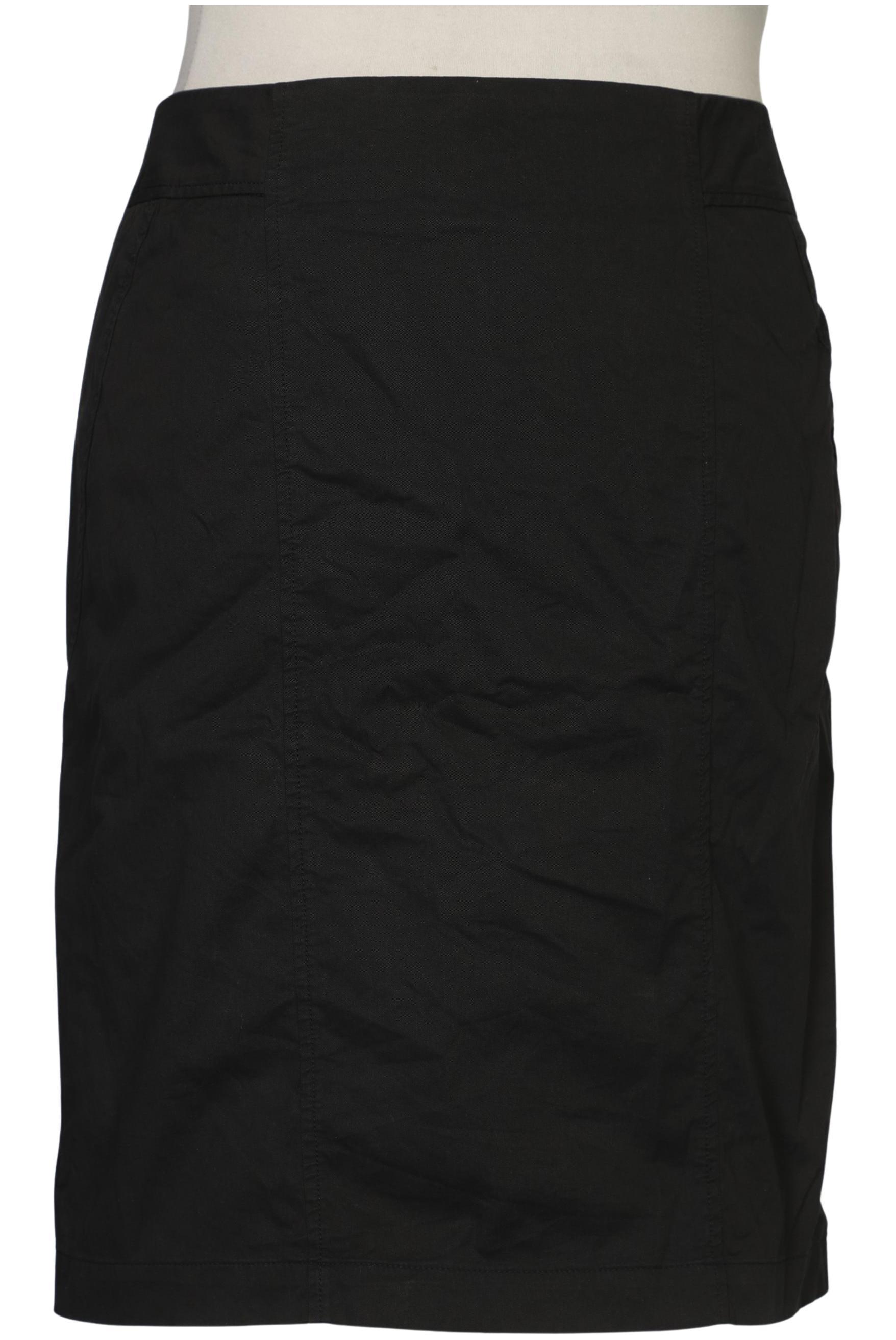 Thumbnail - Luisa Cerano Damen Rock, schwarz, Gr. 42