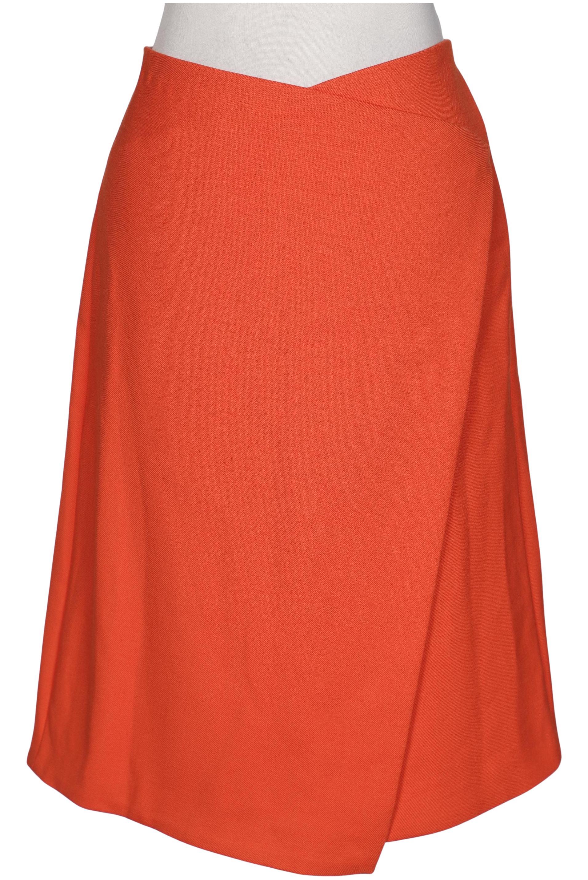 

Luisa Cerano Damen Rock, orange, Gr. 36