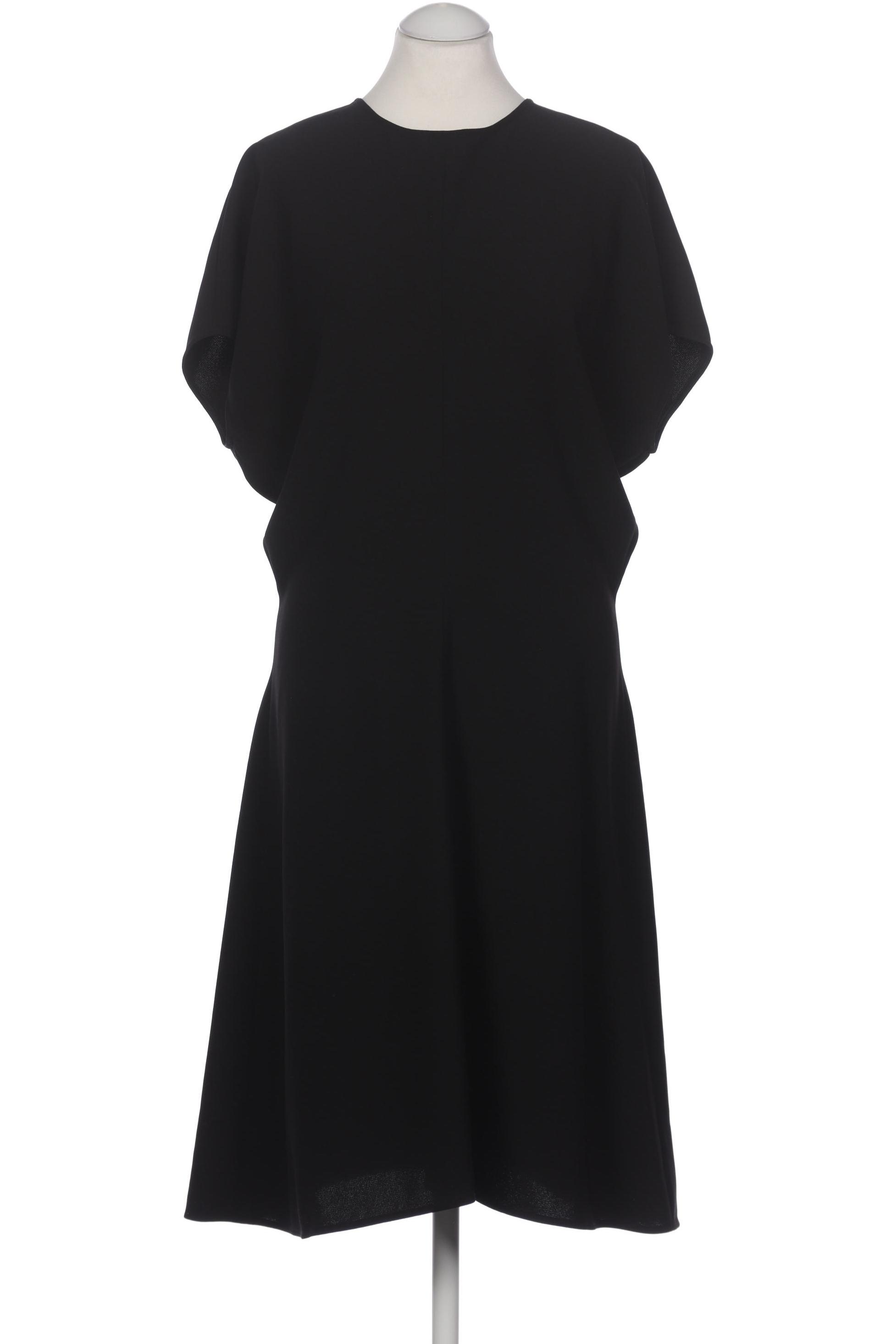 

Luisa Cerano Damen Kleid, schwarz, Gr. 38