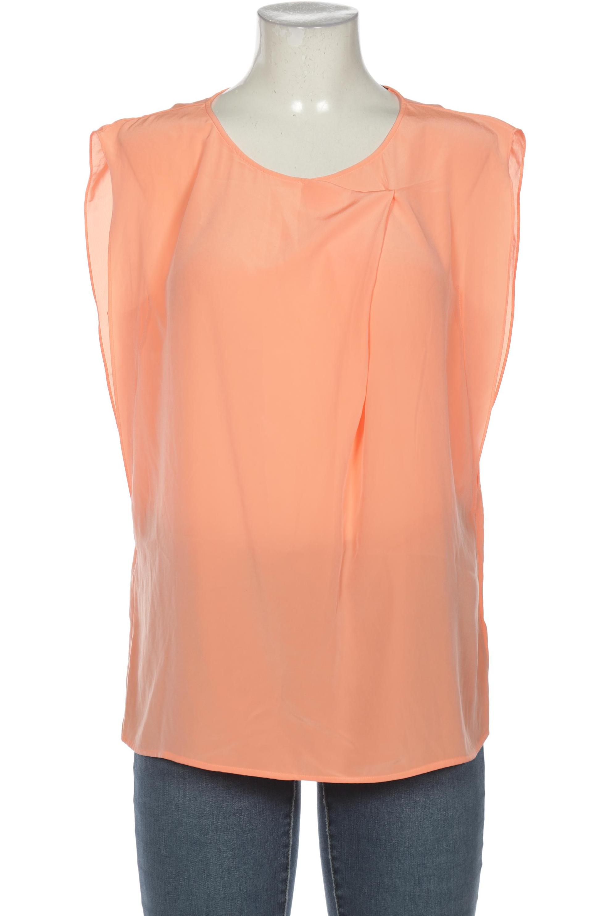 

Luisa Cerano Damen Bluse, neon, Gr. 40