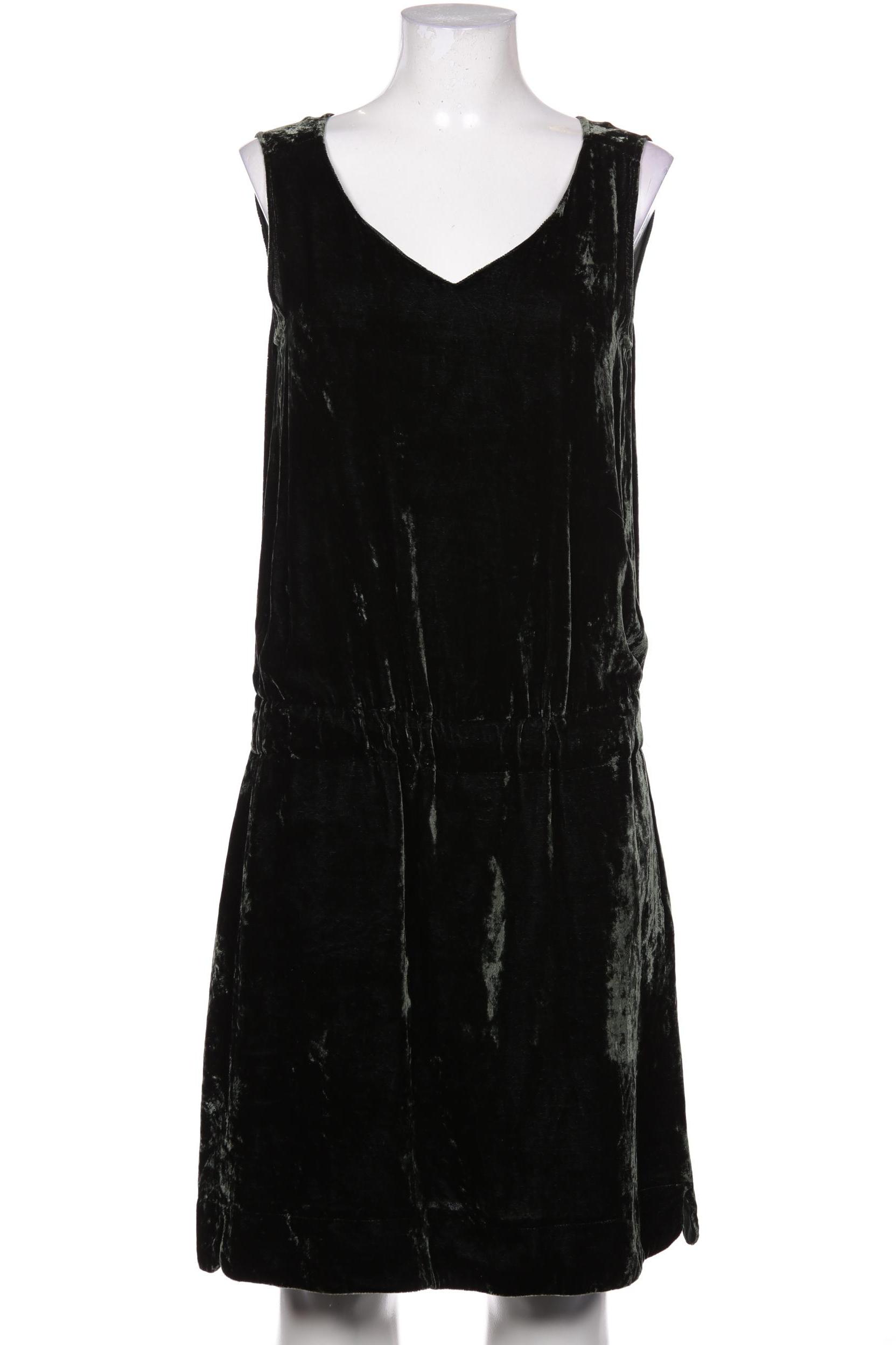 

Luisa Cerano Damen Kleid, grün, Gr. 40