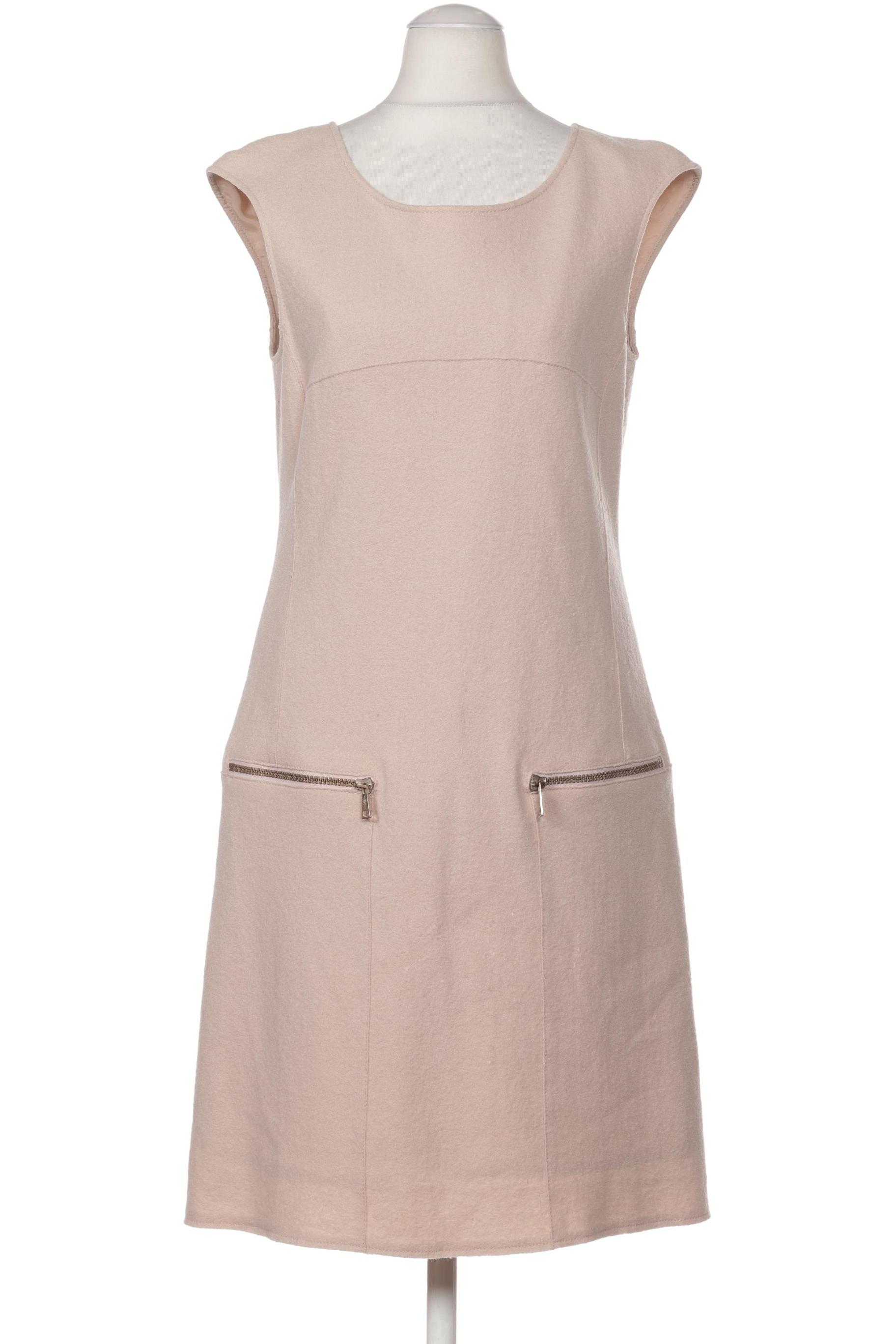 

Luisa Cerano Damen Kleid, pink, Gr. 38