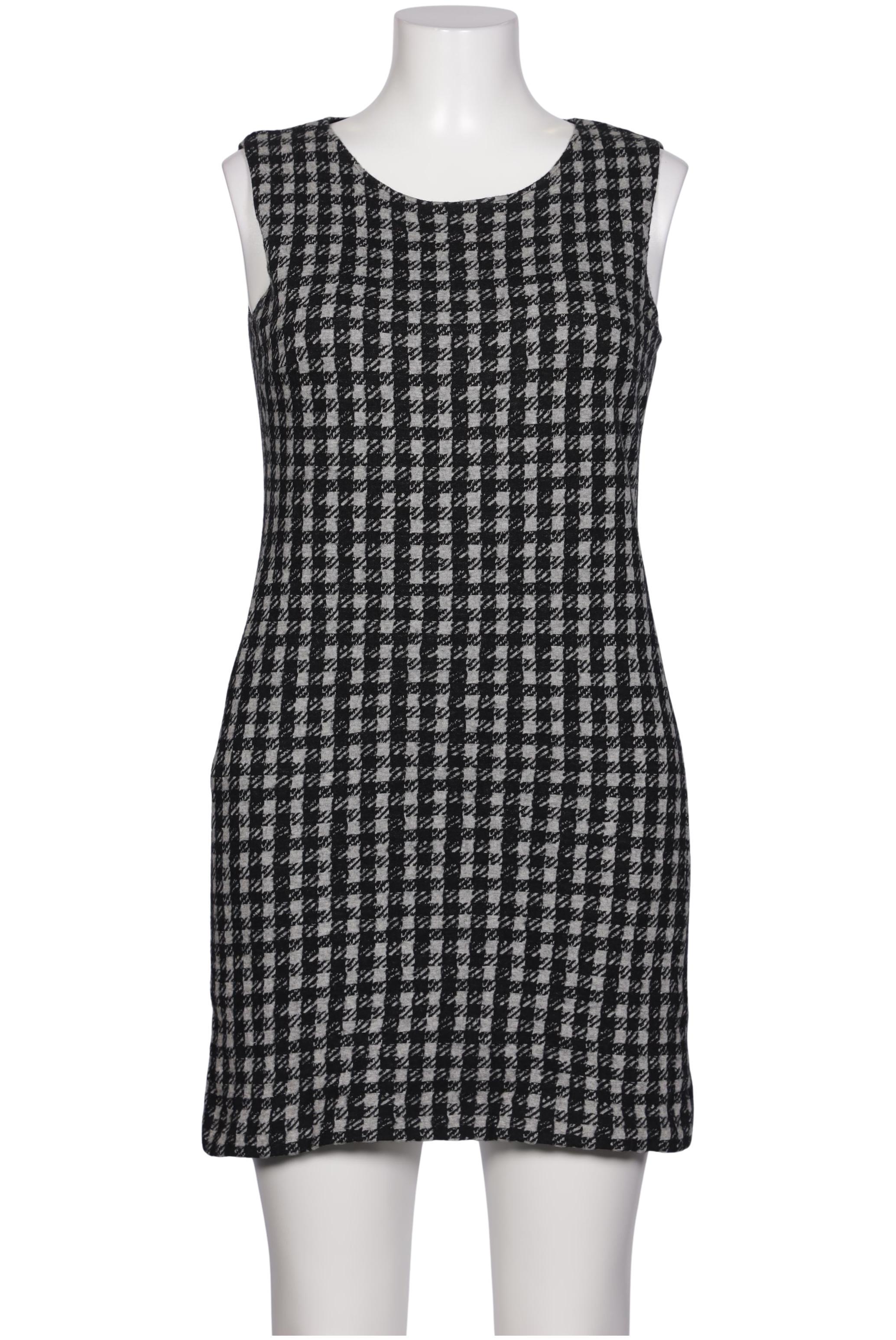 

Luisa Cerano Damen Kleid, schwarz, Gr. 42