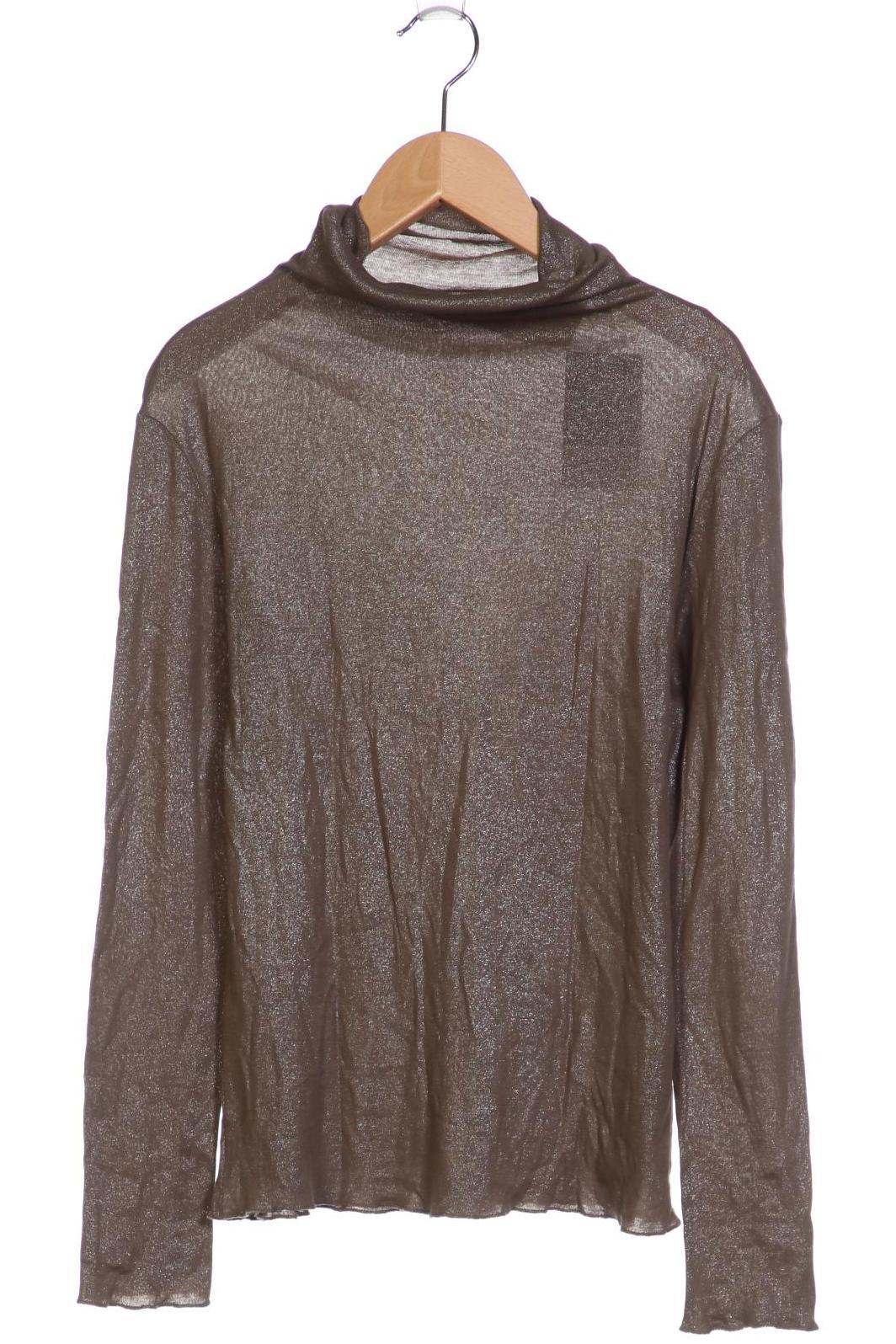 

Luisa Cerano Damen Langarmshirt, grün